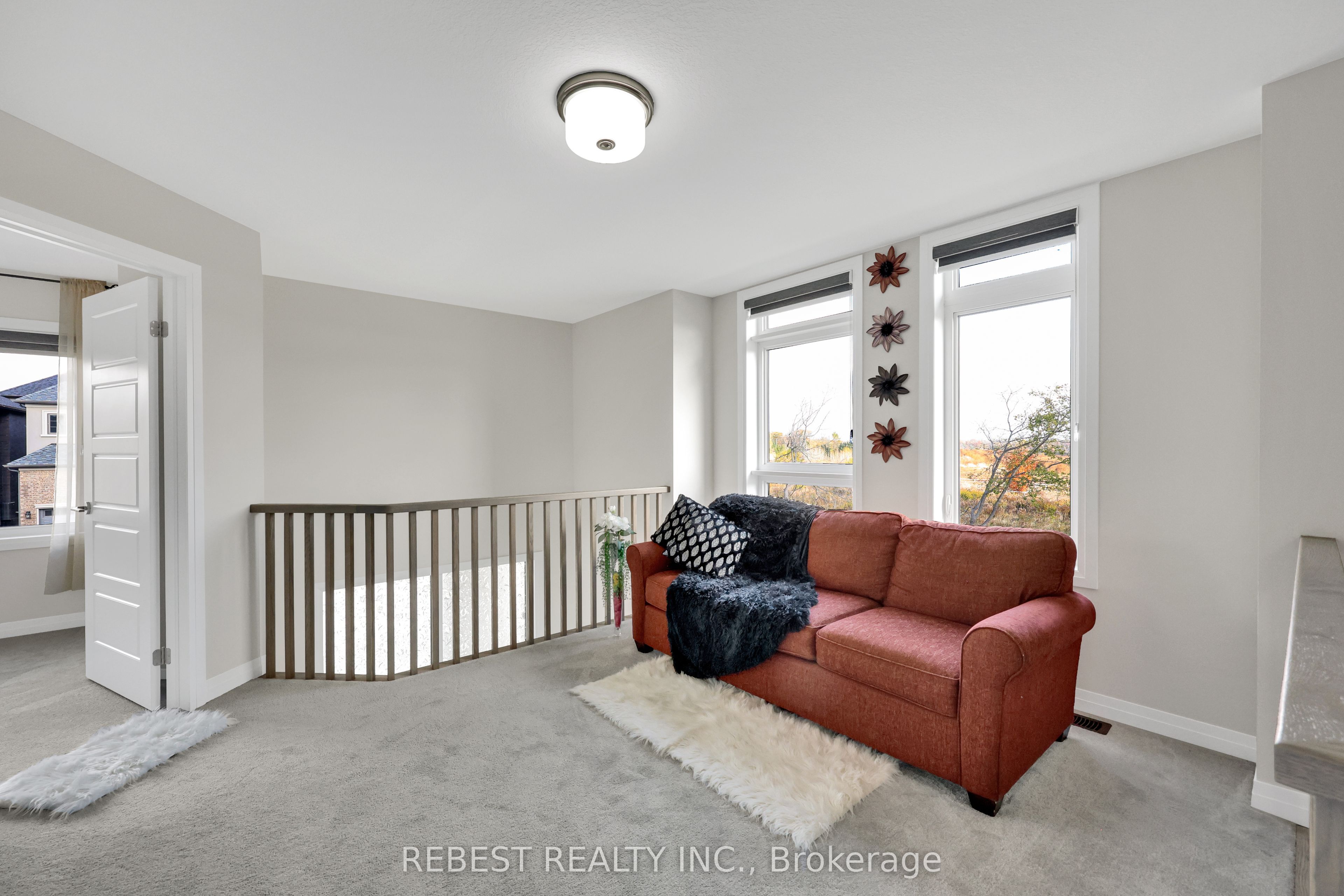 130 Hitchman Street Property Photo 28