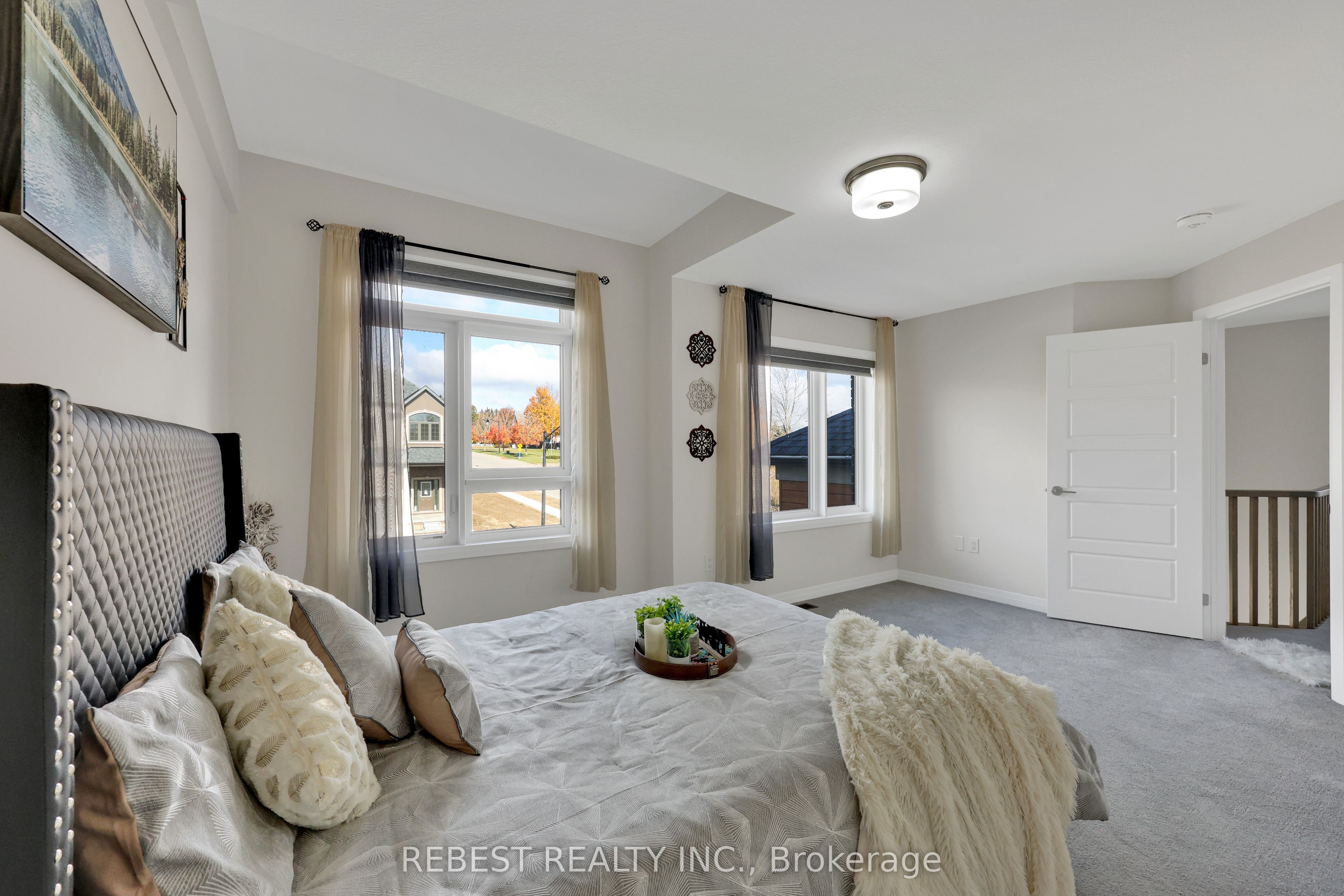 130 Hitchman Street Property Photo 33