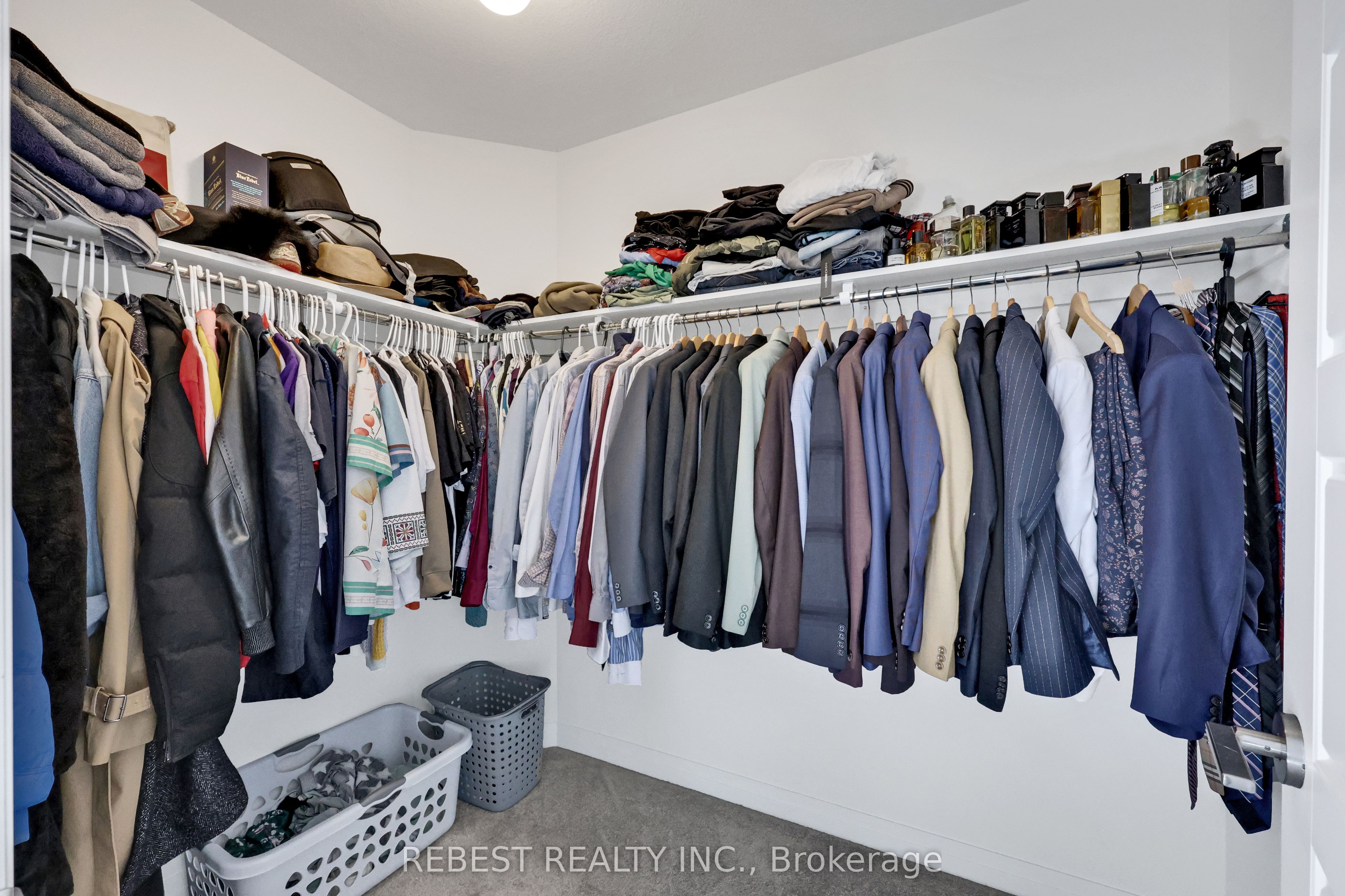 130 Hitchman Street Property Photo 36