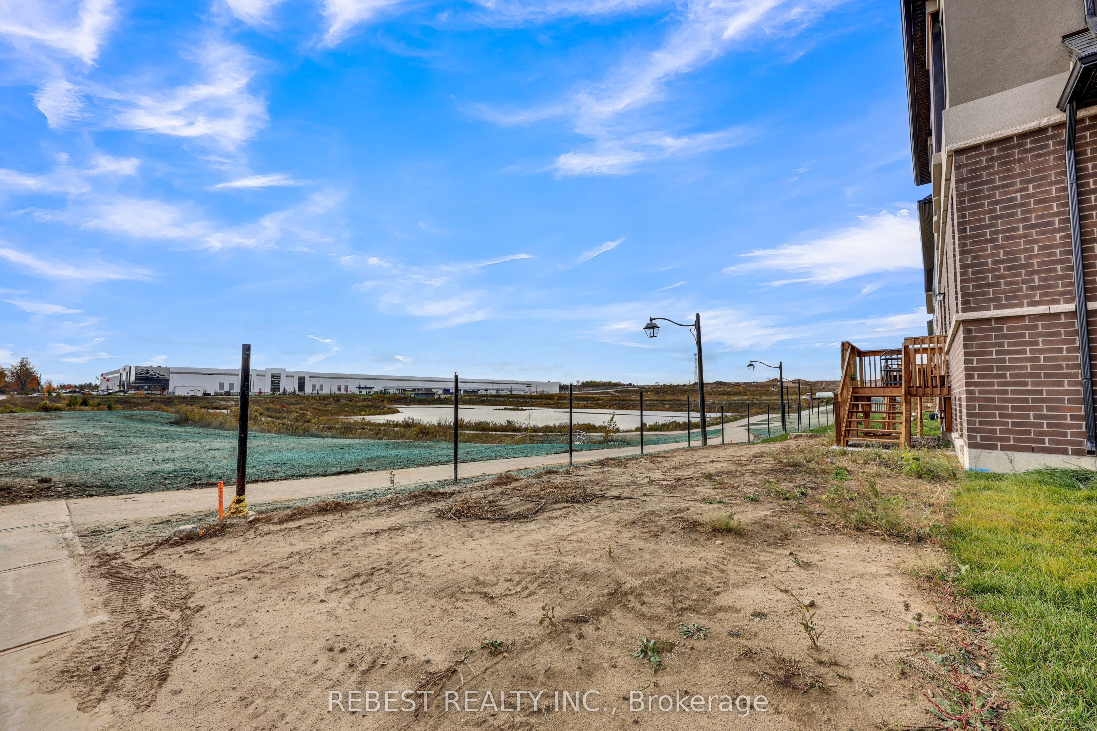 130 Hitchman Street Property Photo 48