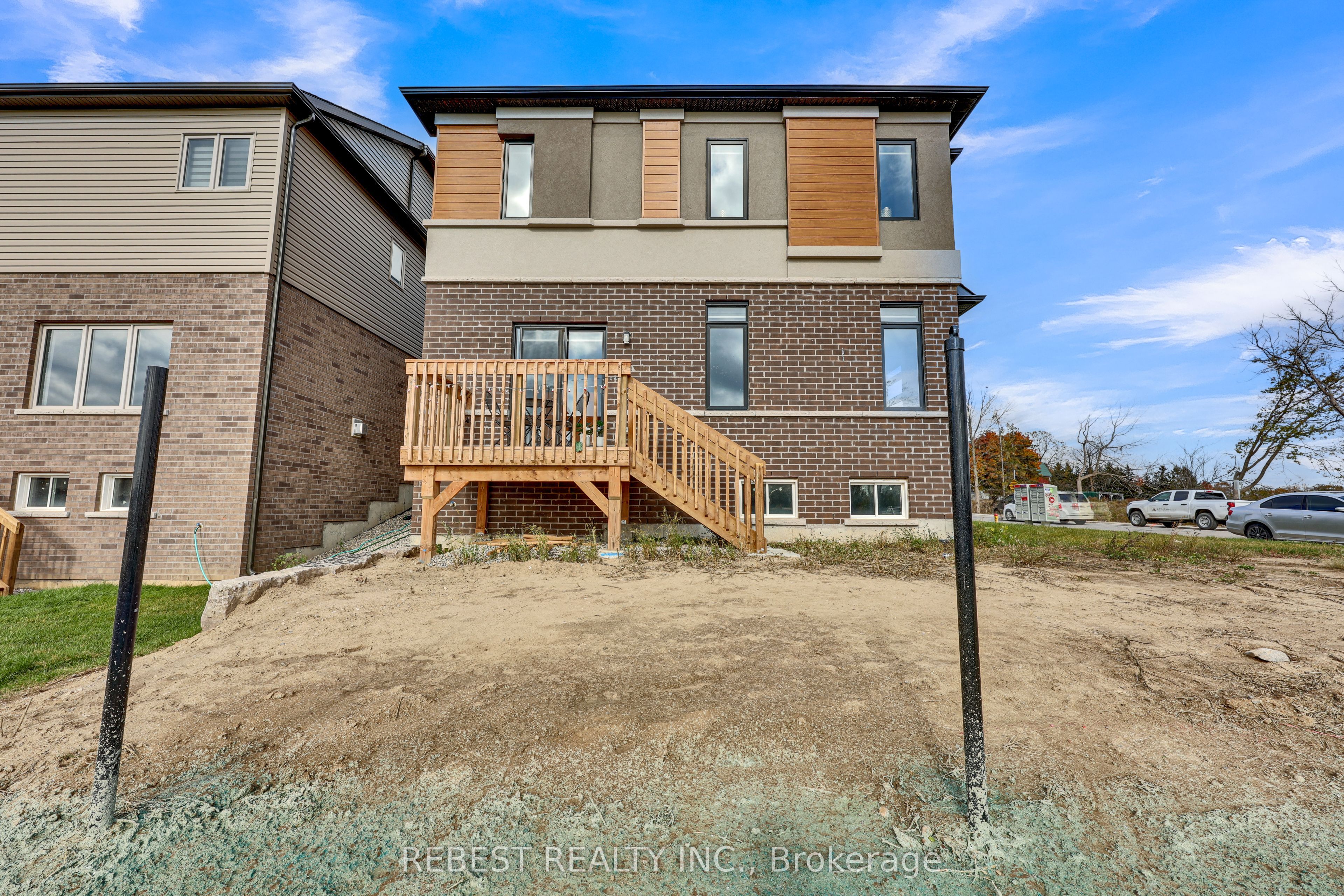 130 Hitchman Street Property Photo 49