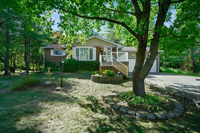 224 County Rd 5th Rd Property Photo