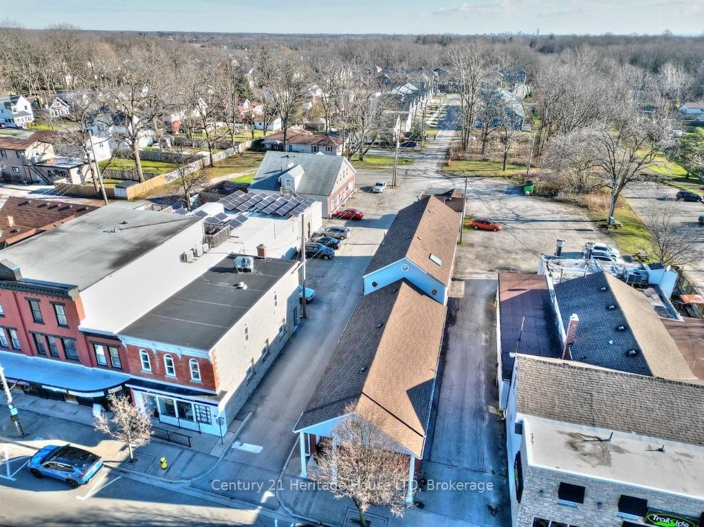 288 Ridge Rd N Property Photo 35