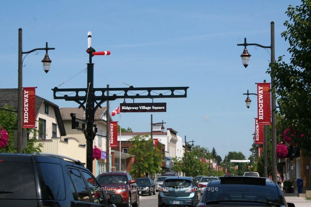 288 Ridge Rd N Property Photo 36