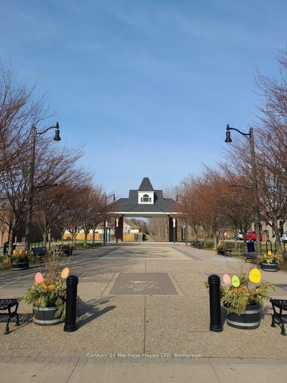 288 Ridge Rd N Property Photo 37