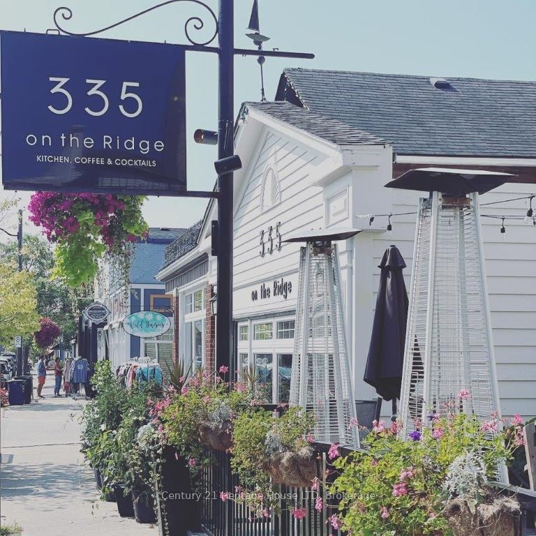 288 Ridge Rd N Property Photo 38