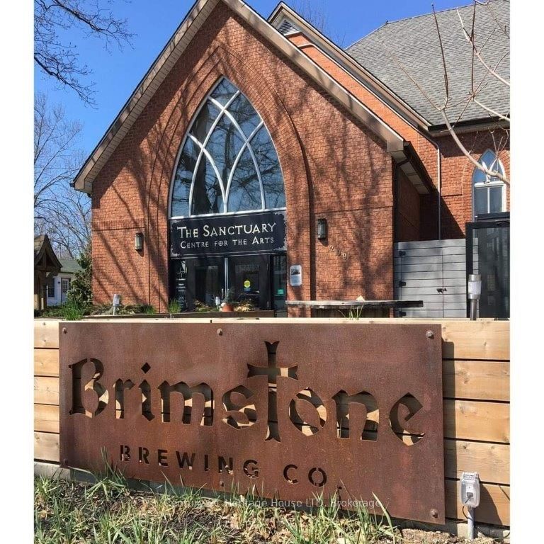 288 Ridge Rd N Property Photo 39