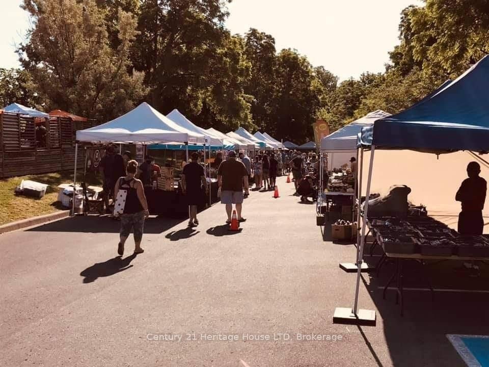 288 Ridge Rd N Property Photo 40