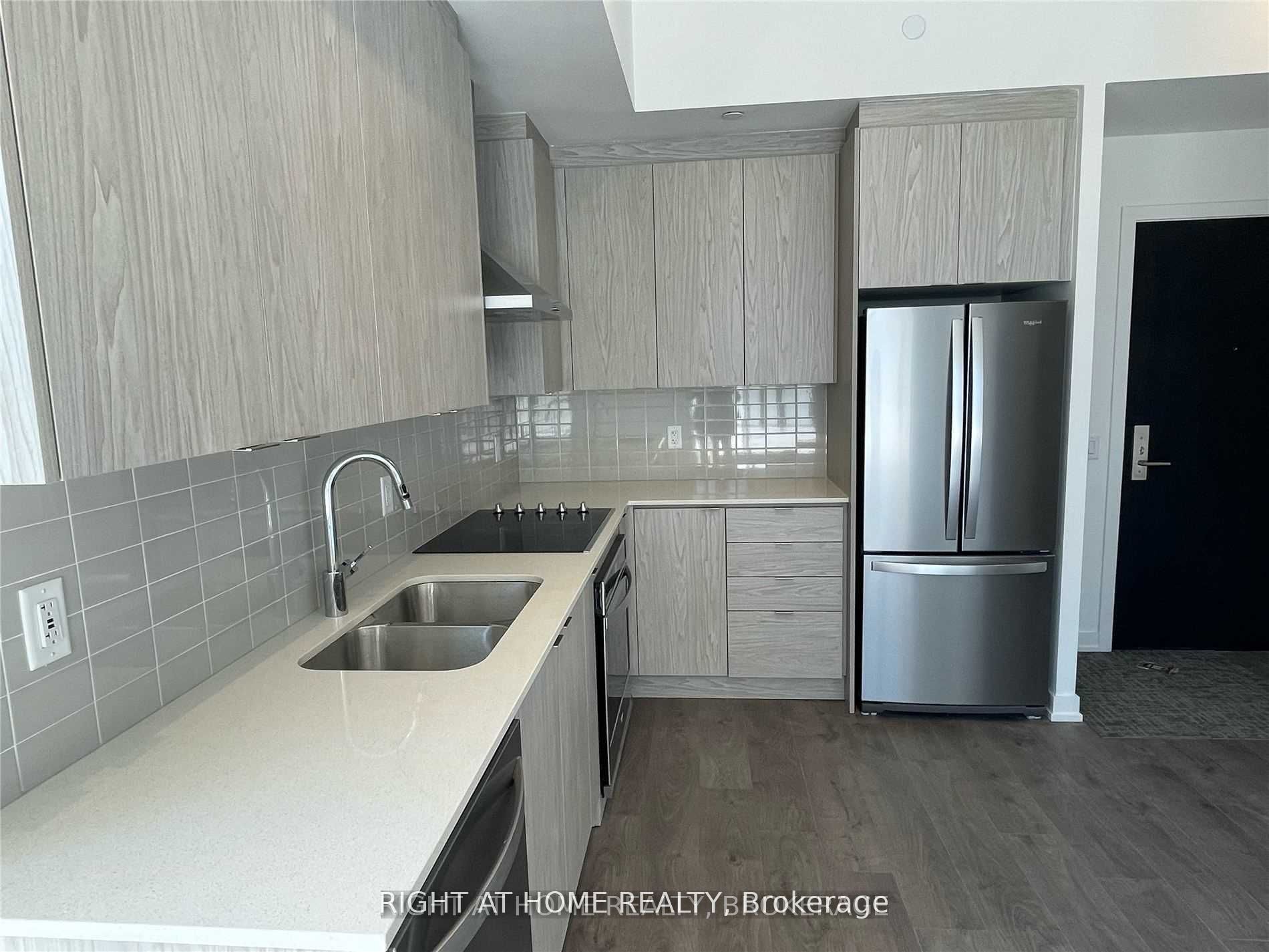 55 Duke Street W 218 Property Photo 12