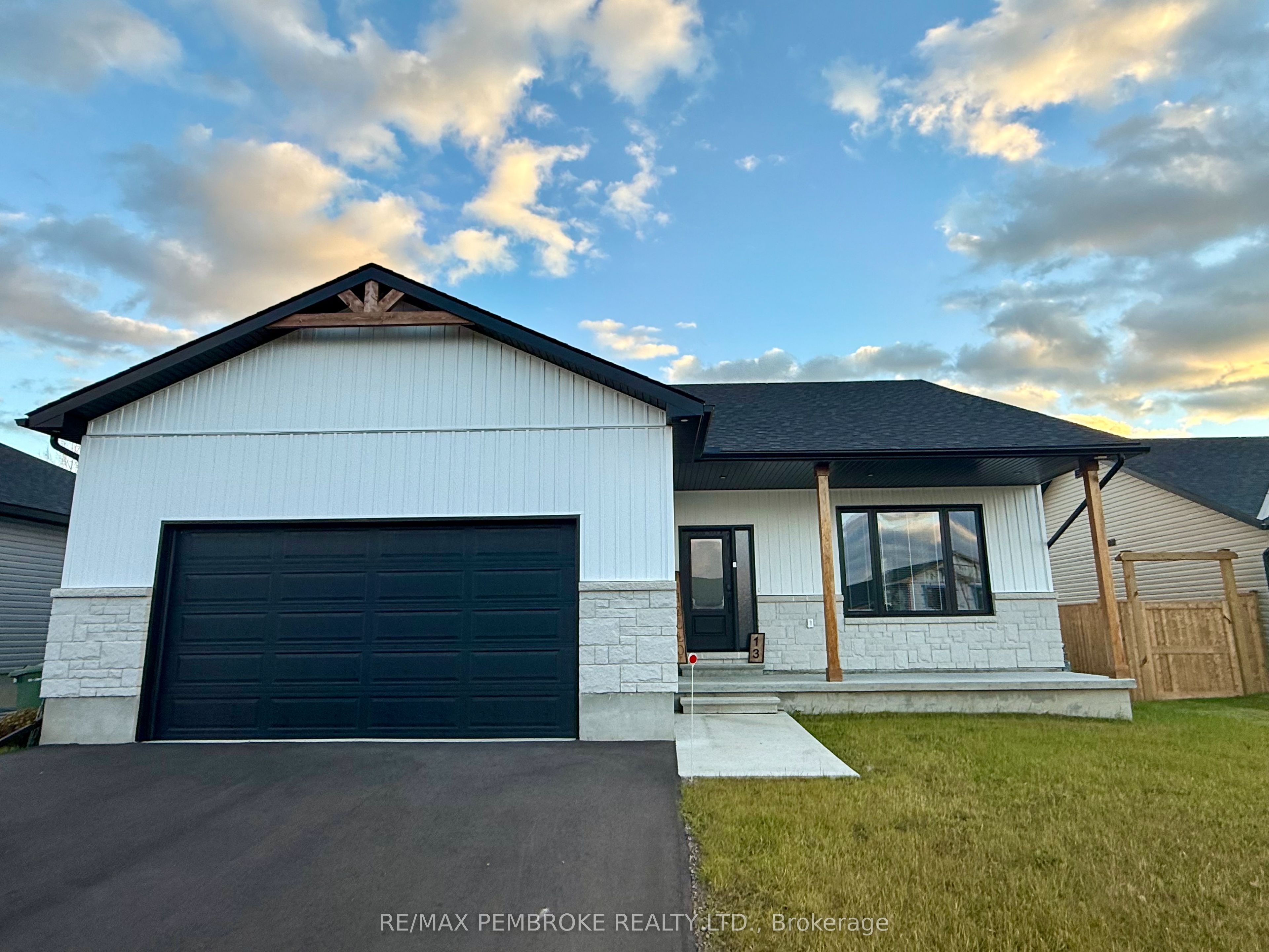 18 Durant Street Property Photo 1