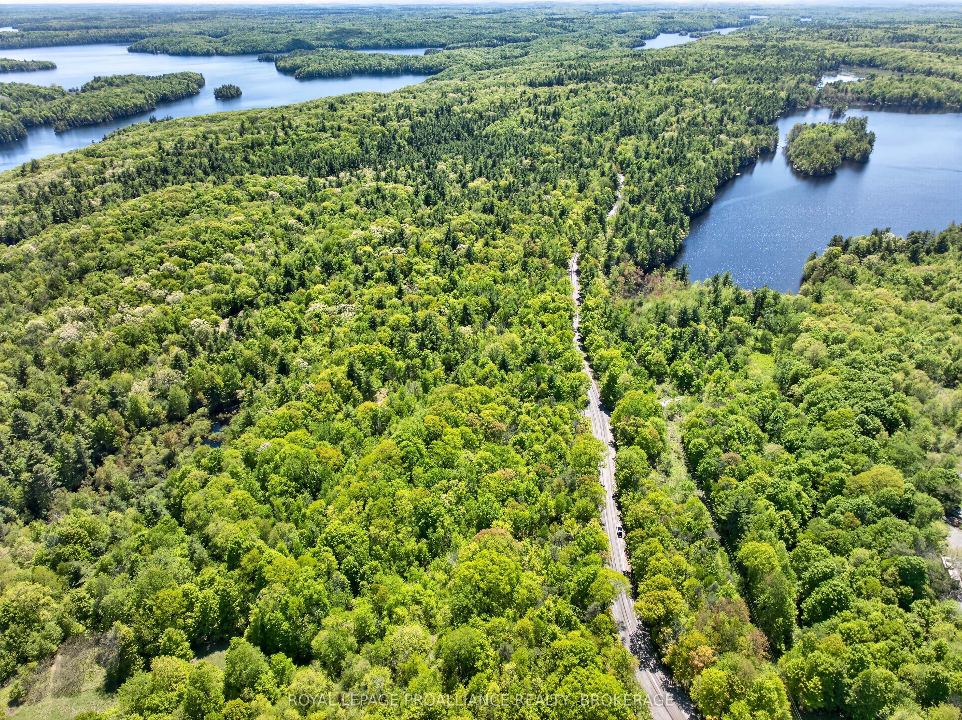 Pt Lts 12 & 13 Devil Lake Road Property Photo 16