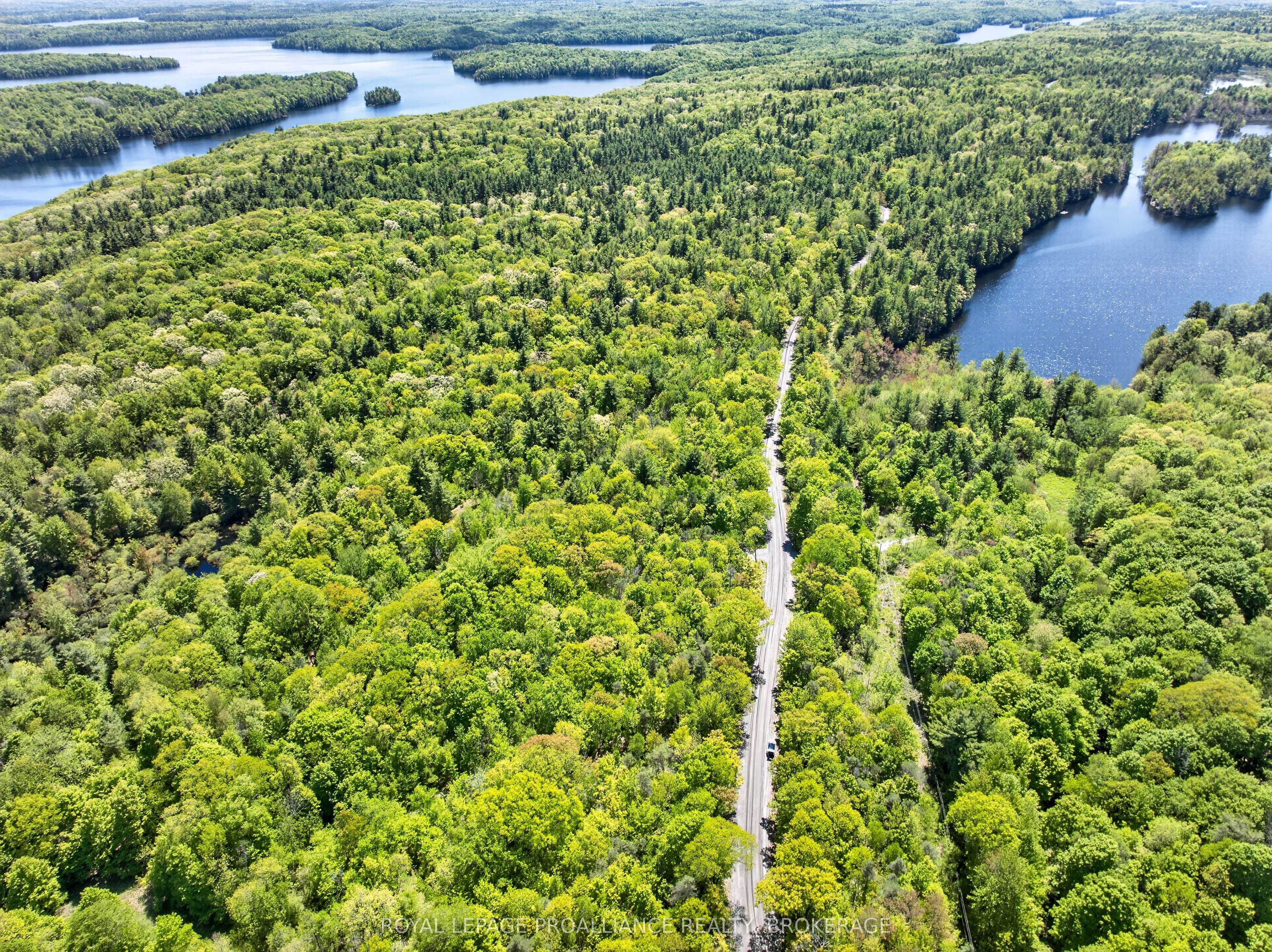 Pt Lts 12 & 13 Devil Lake Road Property Photo 17