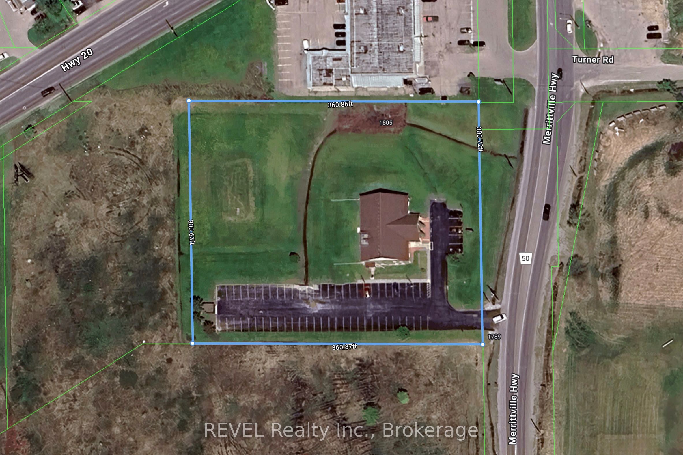 1759 Merrittville Hwy Property Photo 19