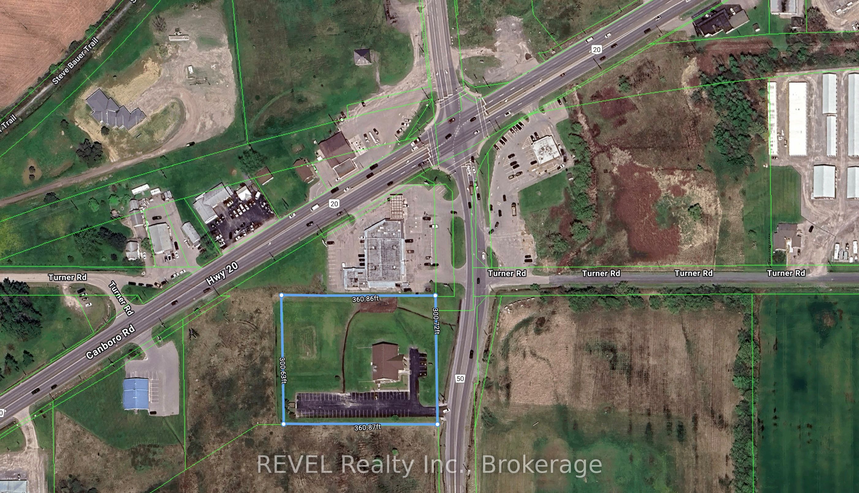 1759 Merrittville Hwy Property Photo 20