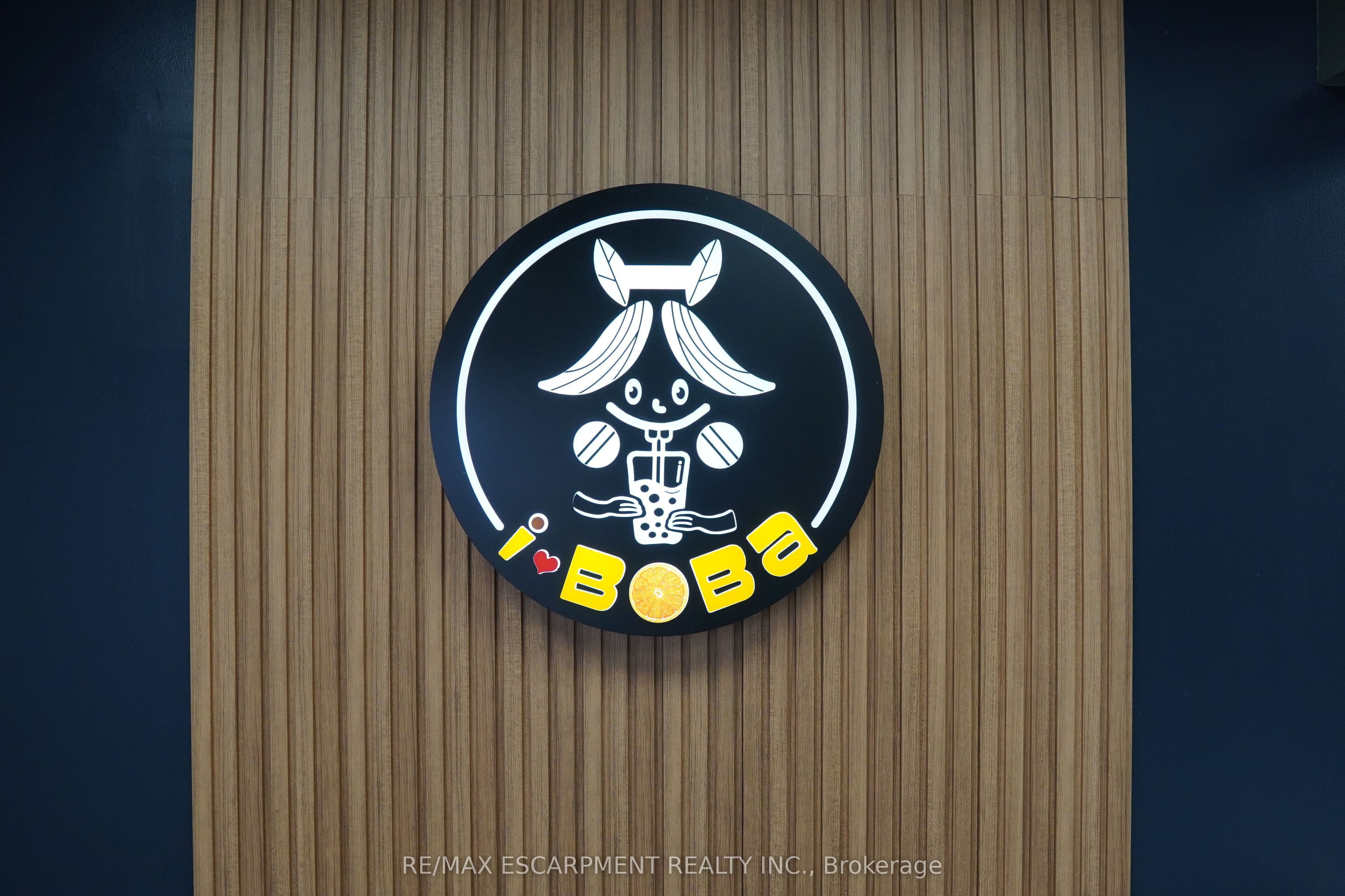 94 Bridgeport Road Property Photo 7