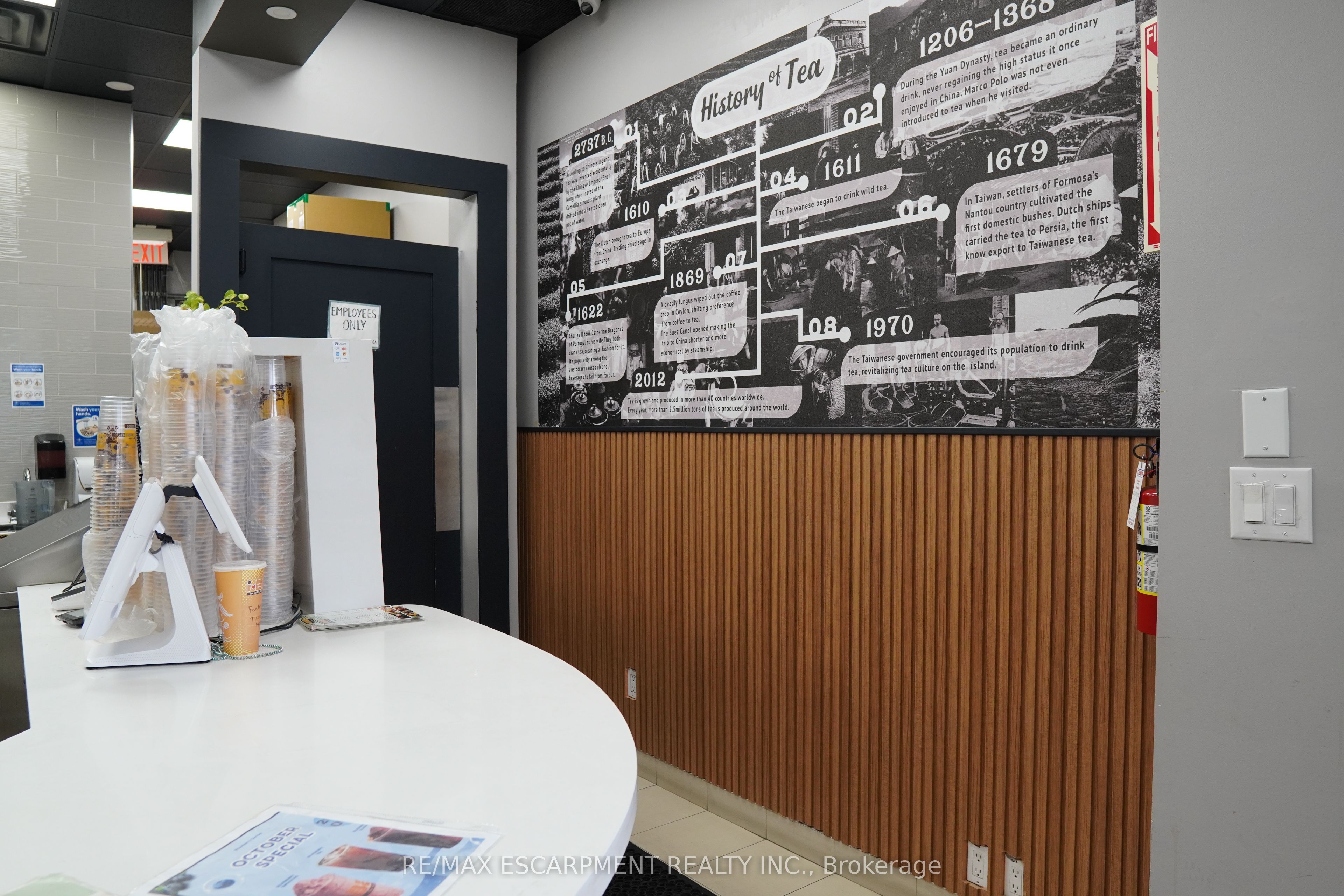 94 Bridgeport Road Property Photo 8