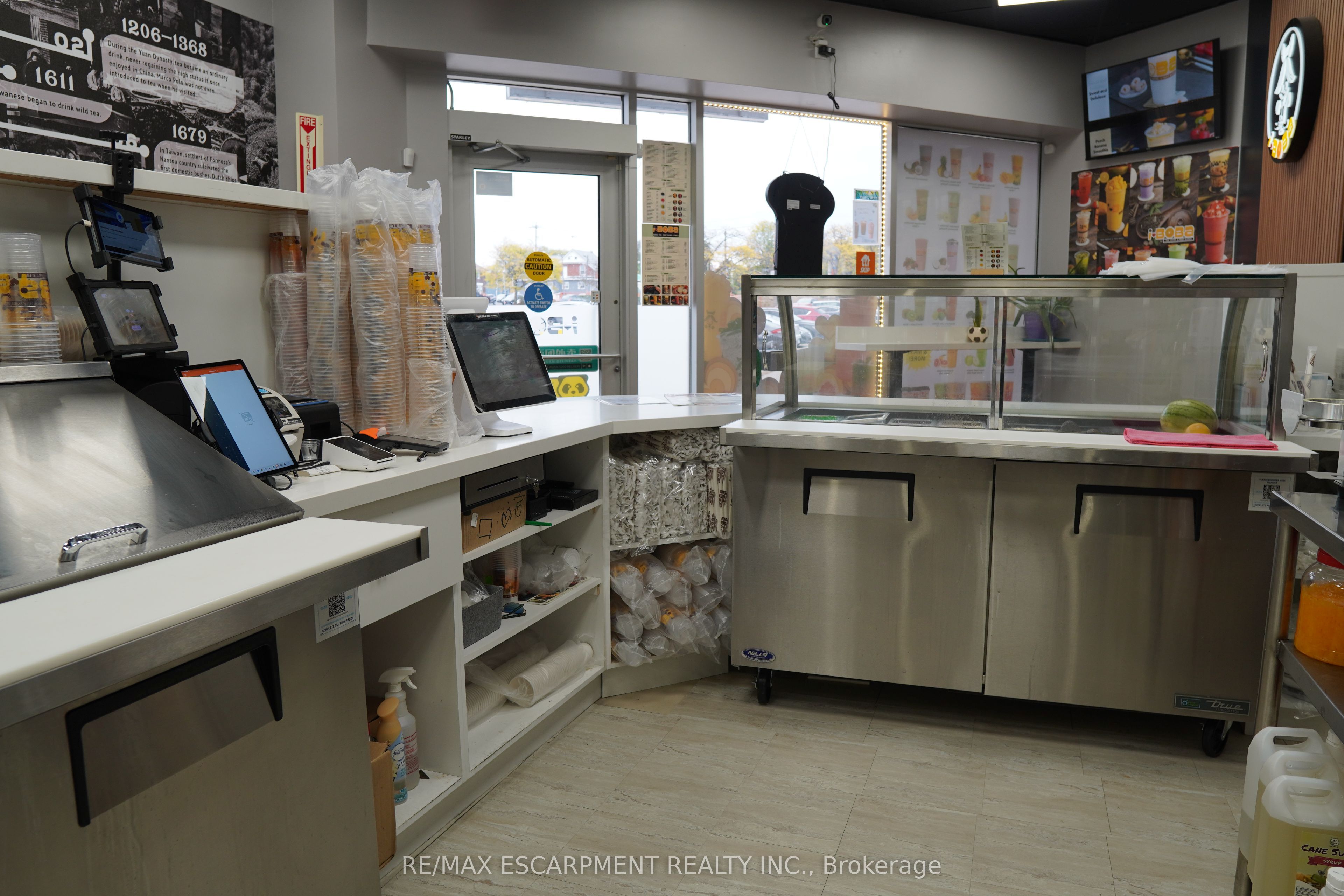 94 Bridgeport Road Property Photo 10