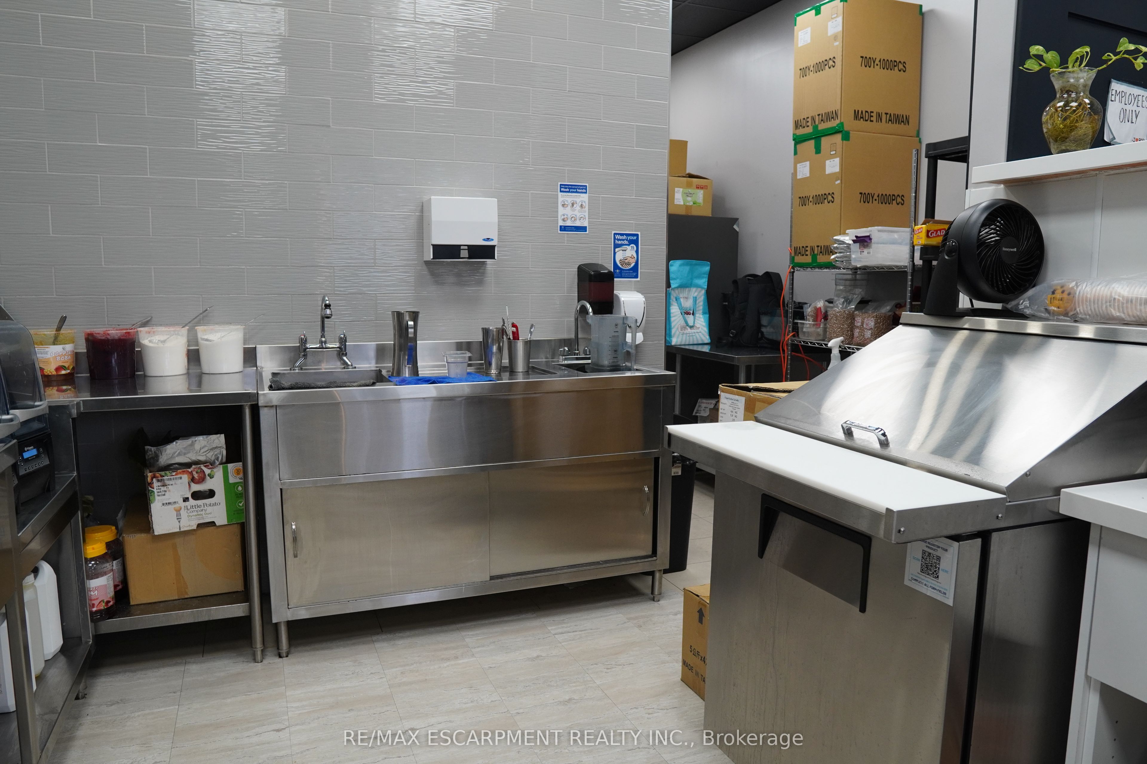 94 Bridgeport Road Property Photo 11