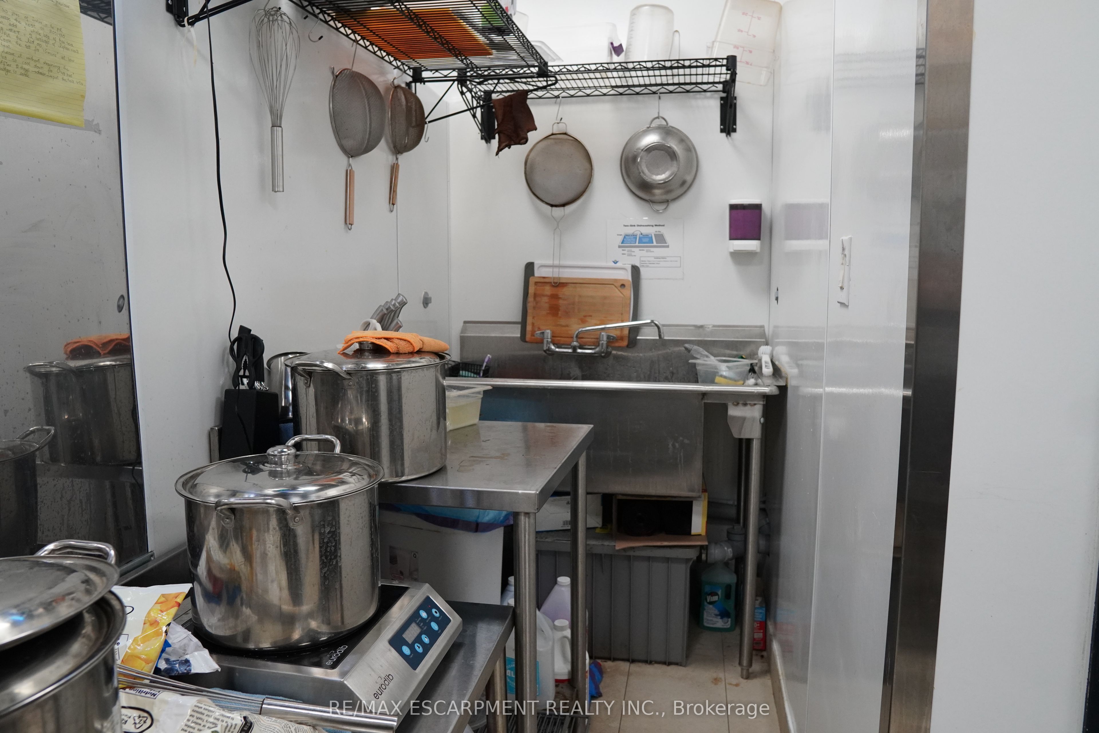 94 Bridgeport Road Property Photo 12