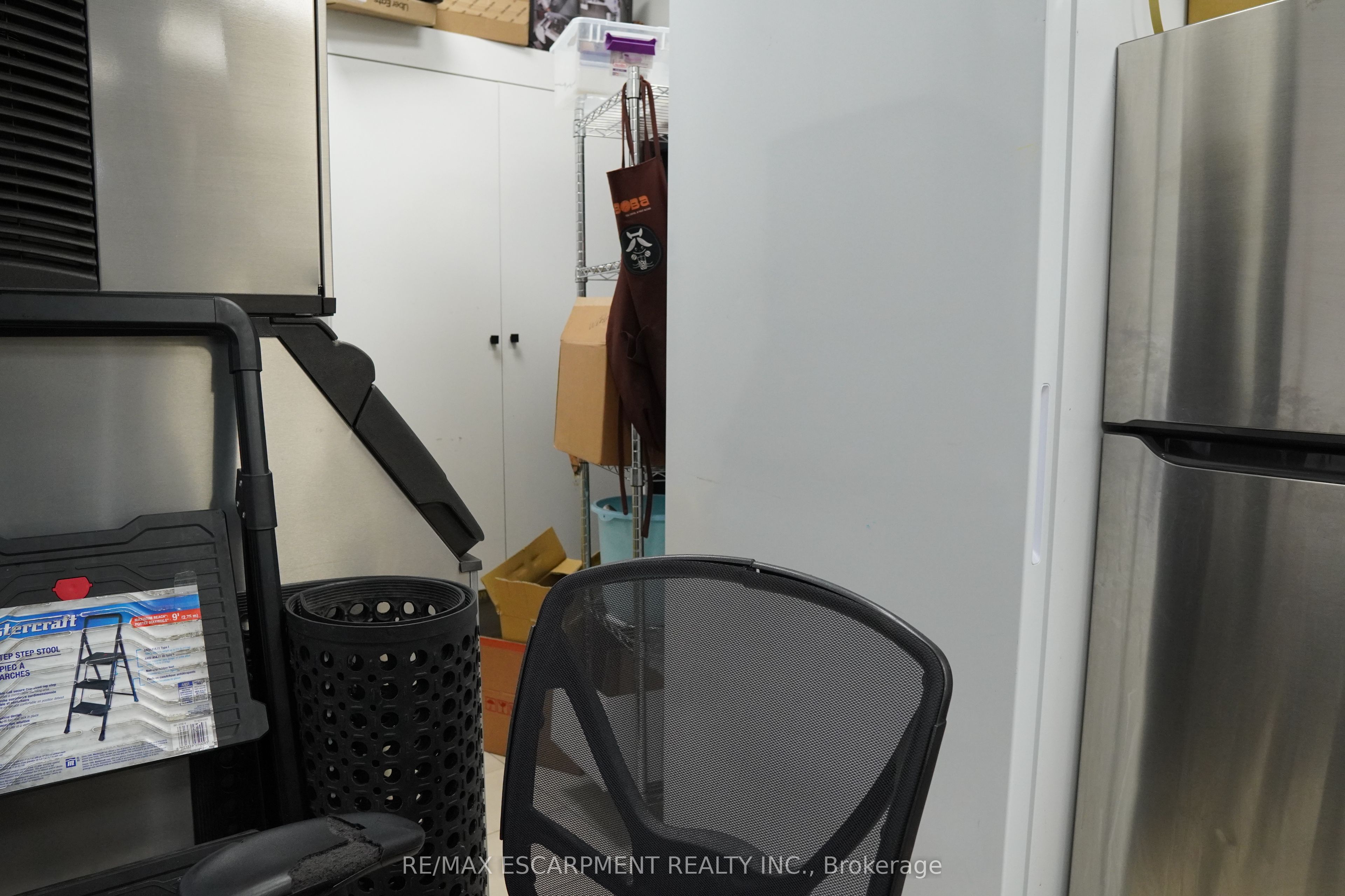 94 Bridgeport Road Property Photo 13