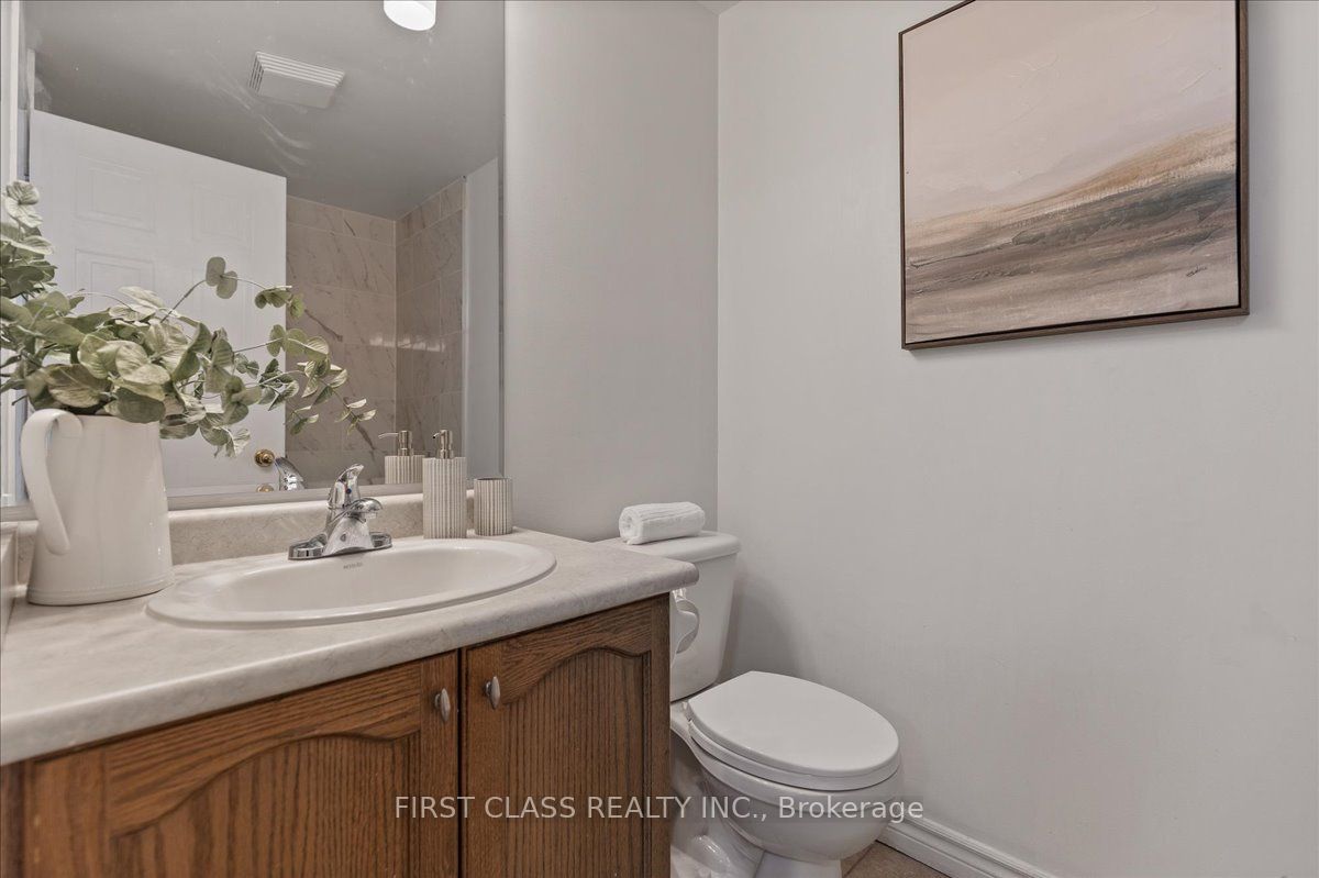 724 Angler Way Property Photo 18