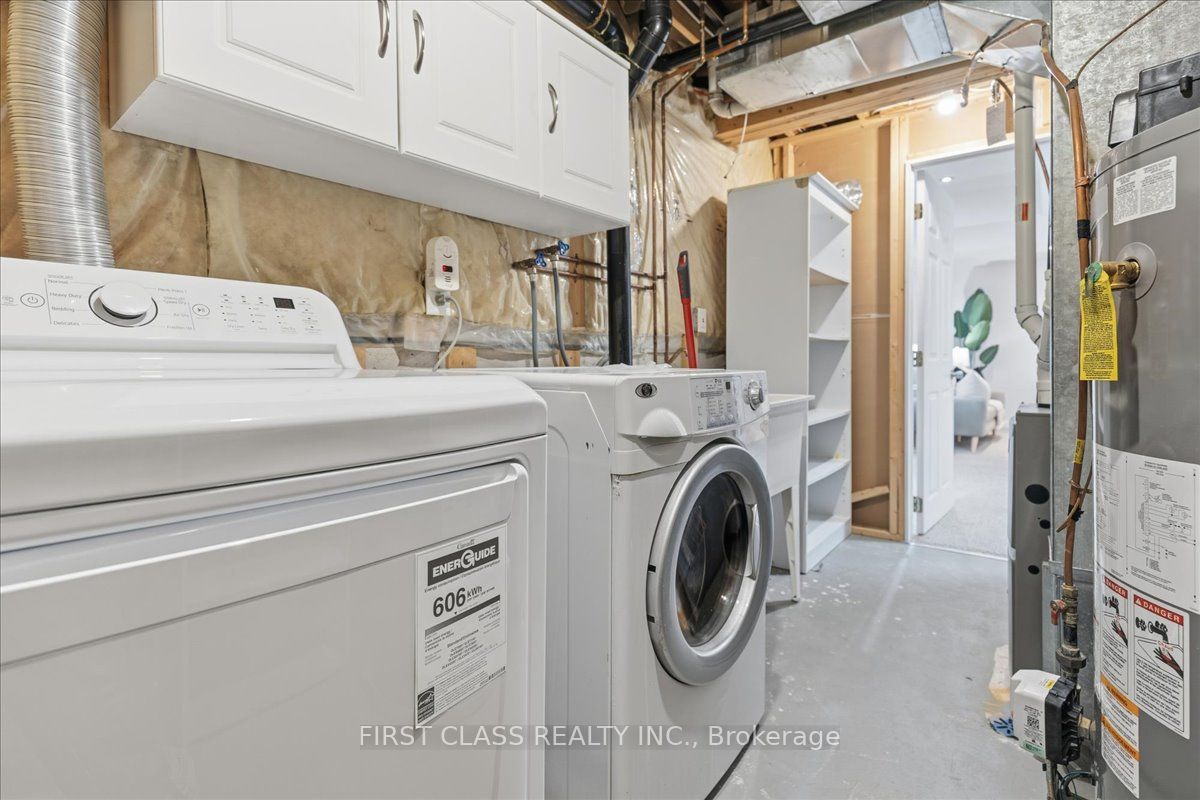 724 Angler Way Property Photo 26