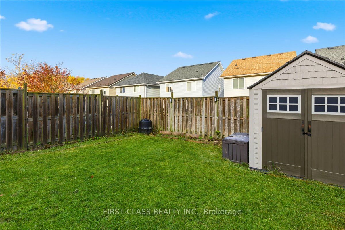 724 Angler Way Property Photo 29