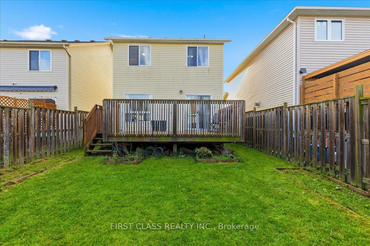 724 Angler Way Property Photo 30