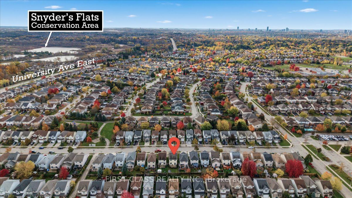 724 Angler Way Property Photo 31