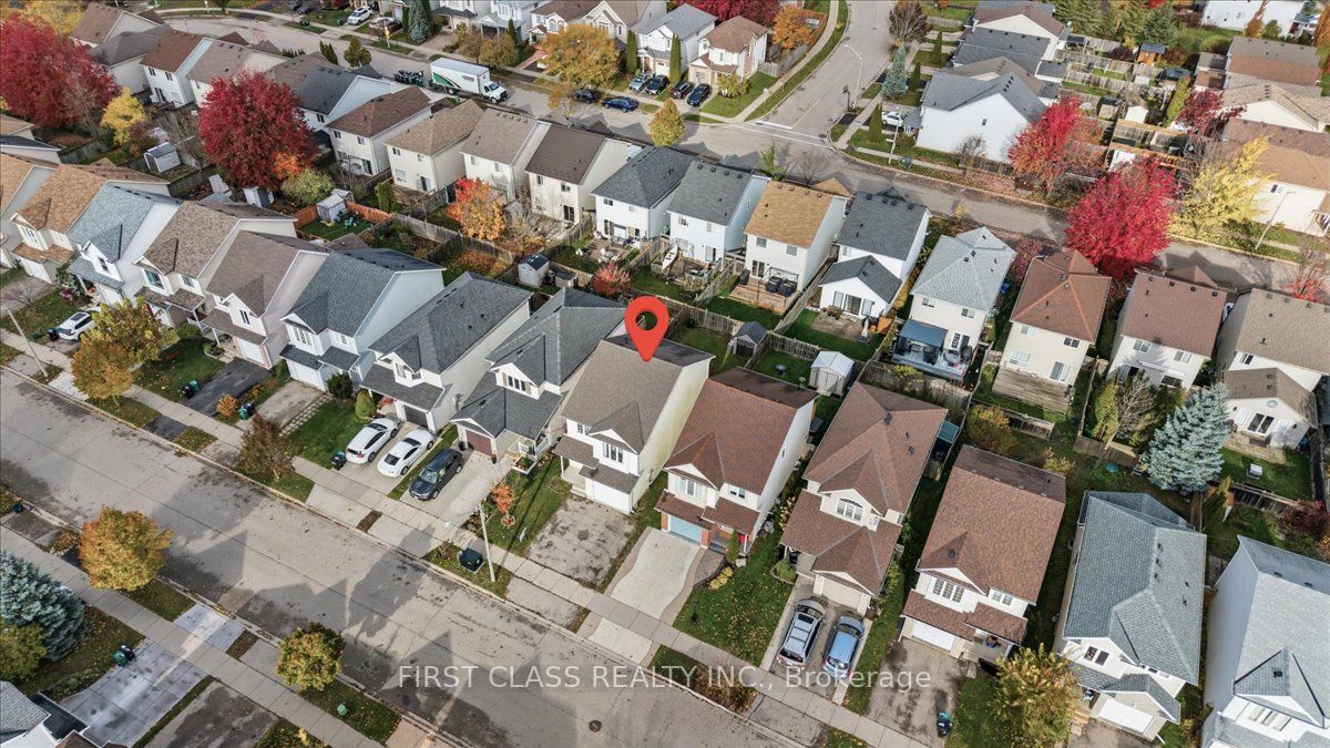 724 Angler Way Property Photo 32