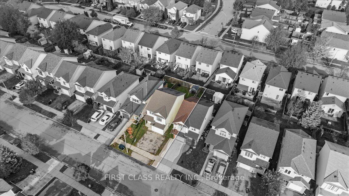 724 Angler Way Property Photo 33