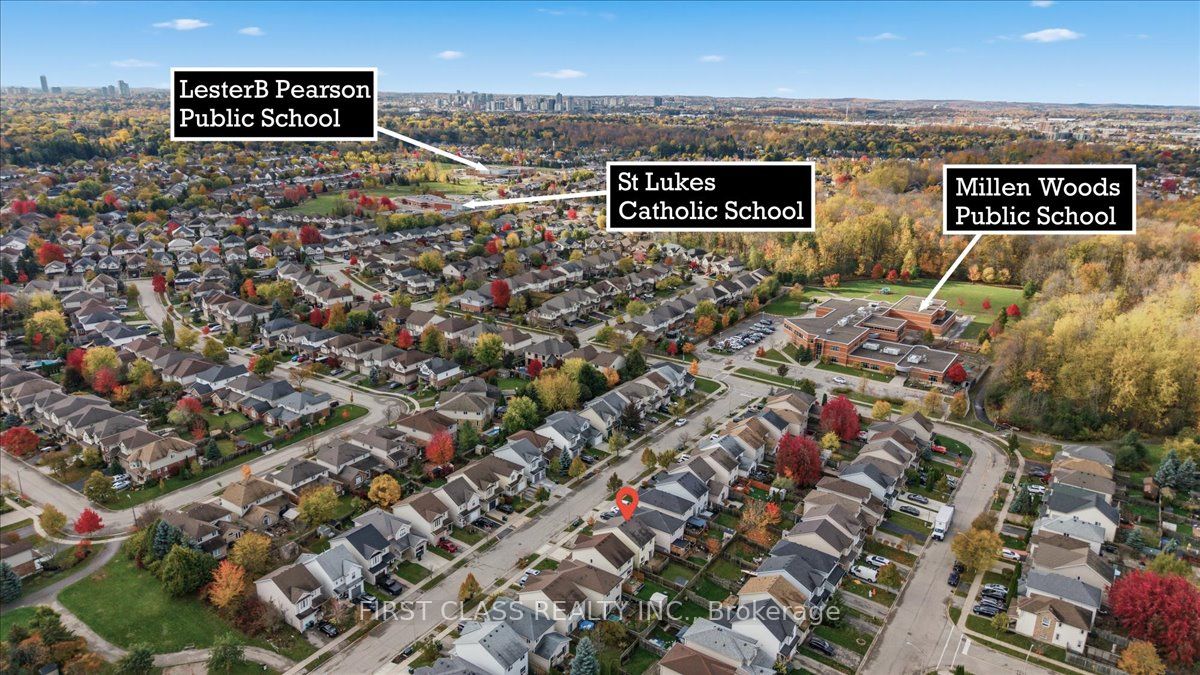 724 Angler Way Property Photo 34