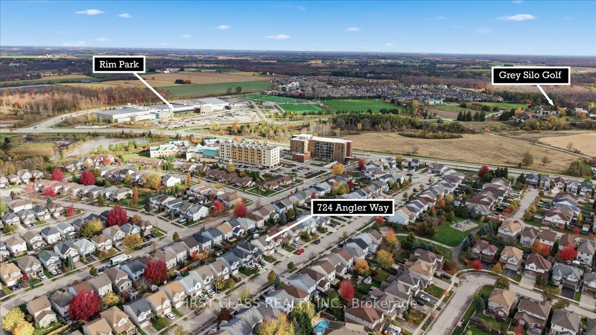 724 Angler Way Property Photo 36
