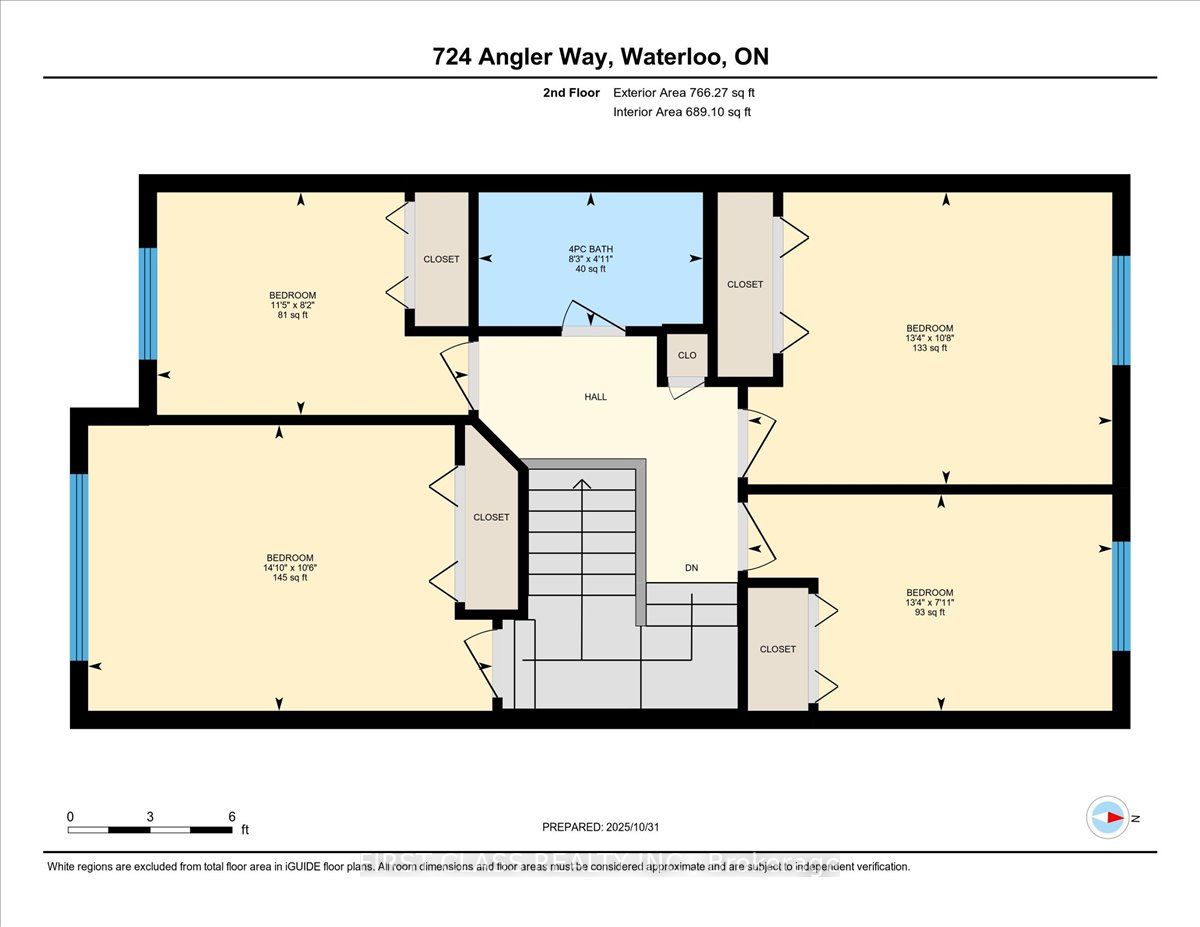 724 Angler Way Property Photo 38