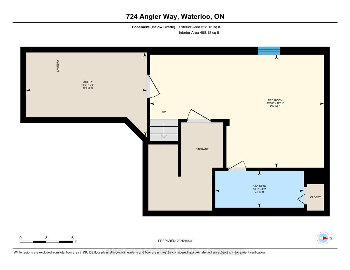 724 Angler Way Property Photo 40