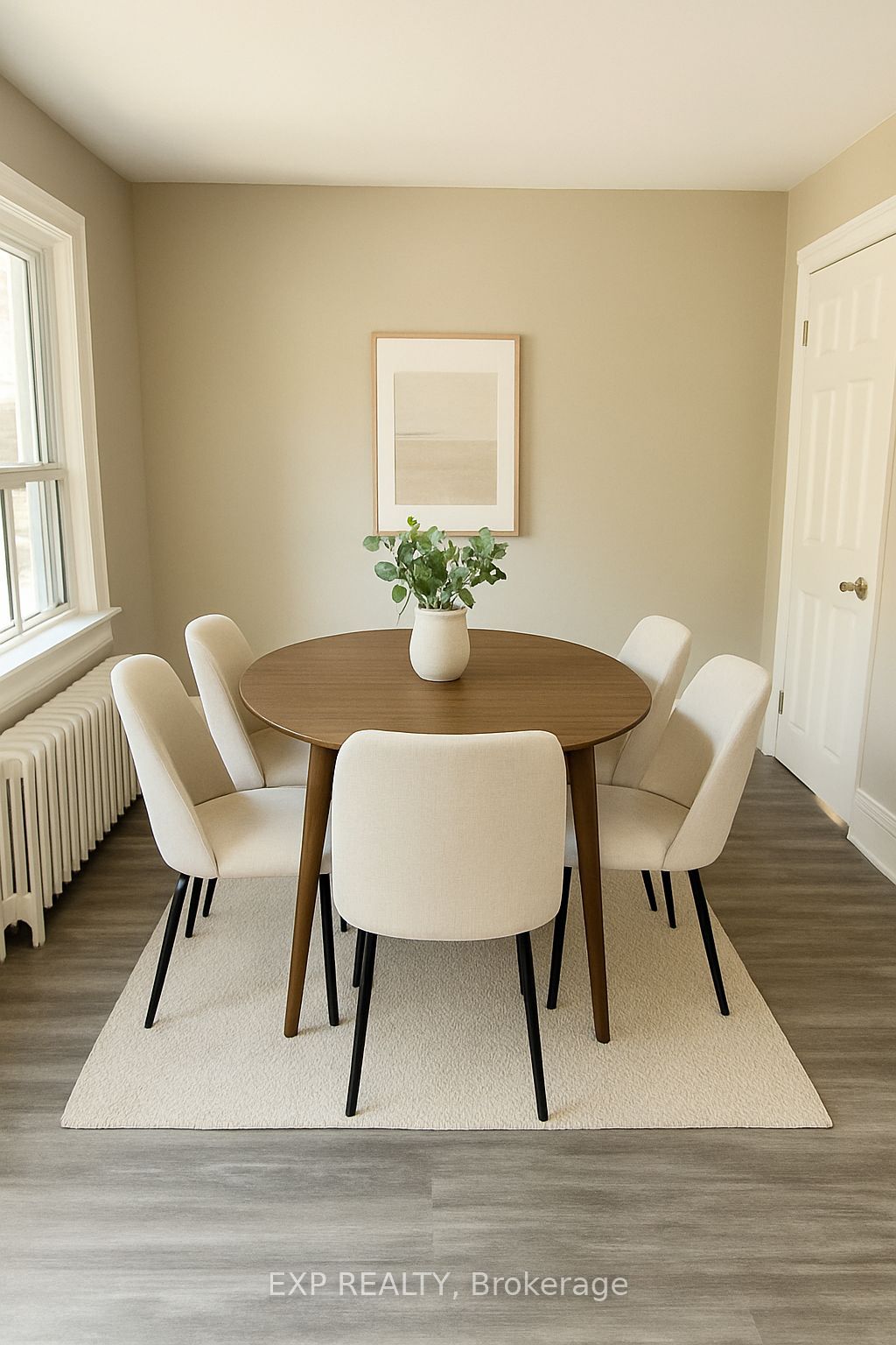 45 Louisa Street 3 Property Photo 1