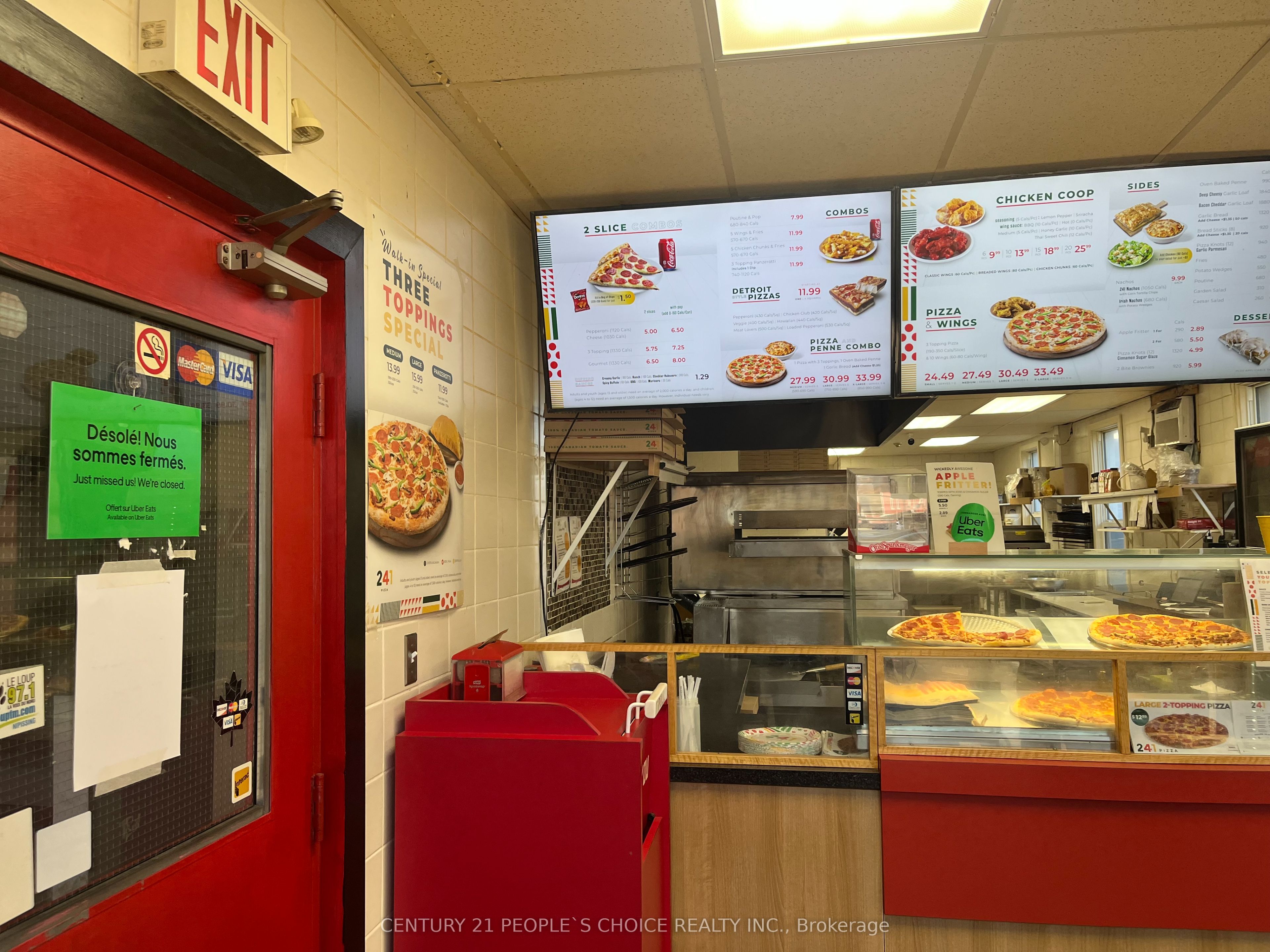 209 King St Property Photo 3