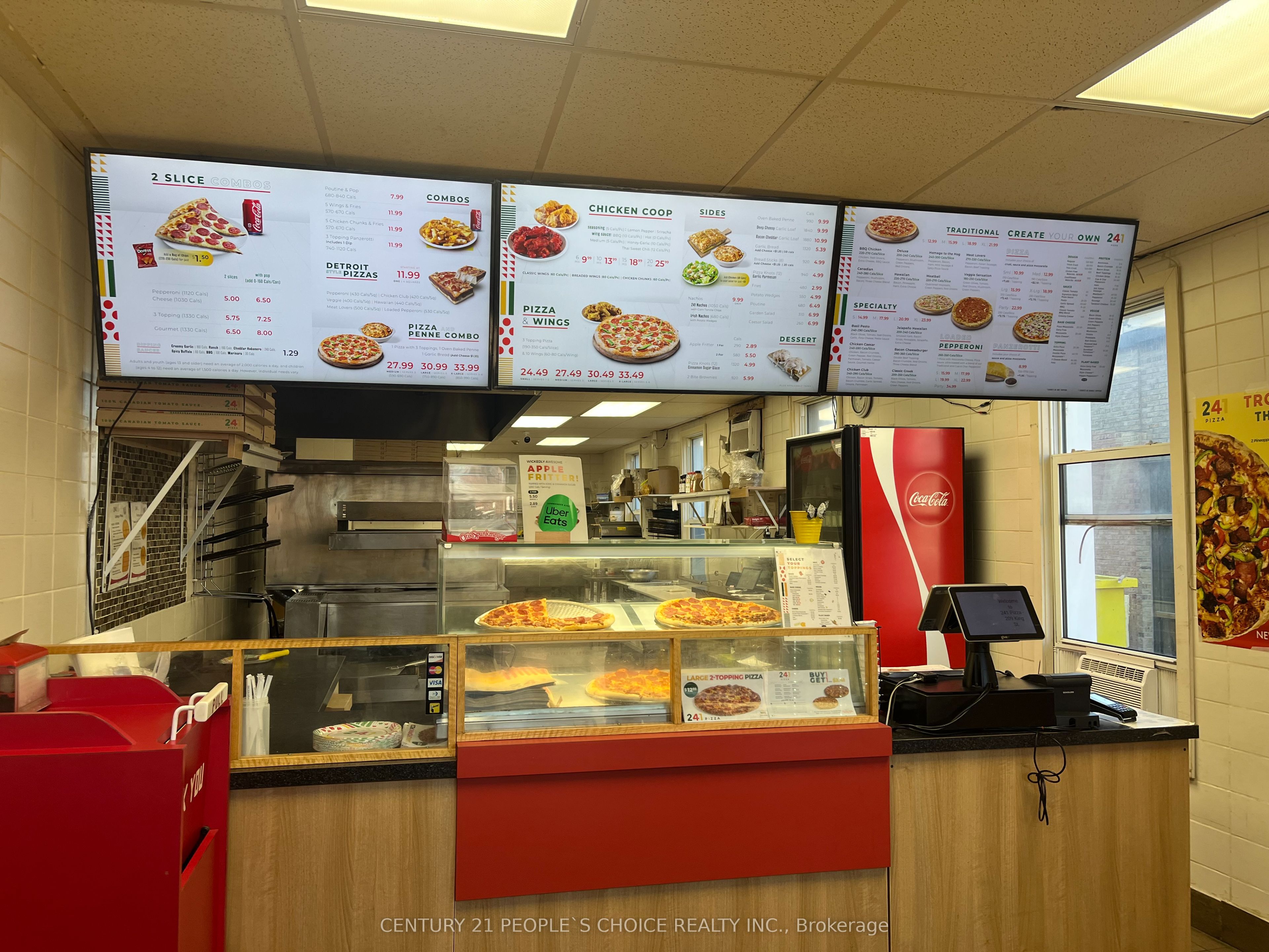 209 King St Property Photo 4