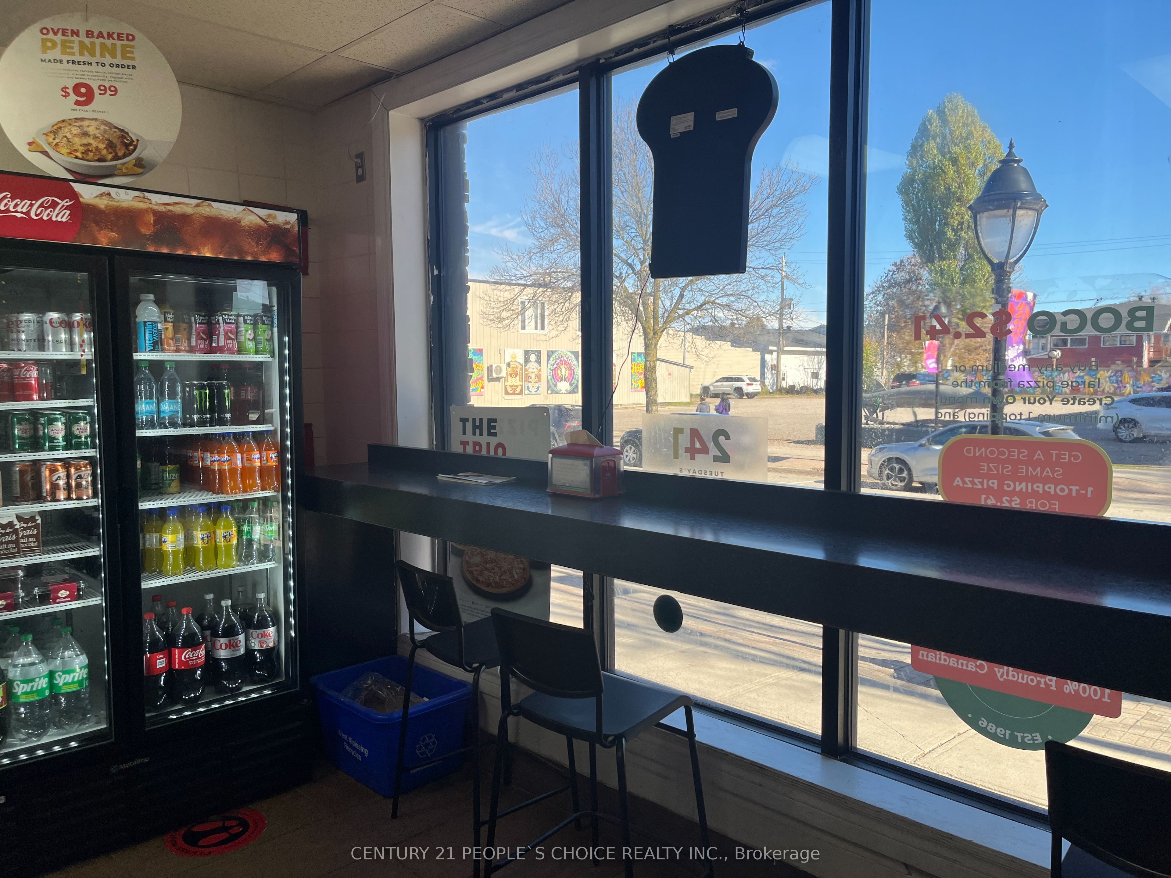 209 King St Property Photo 5