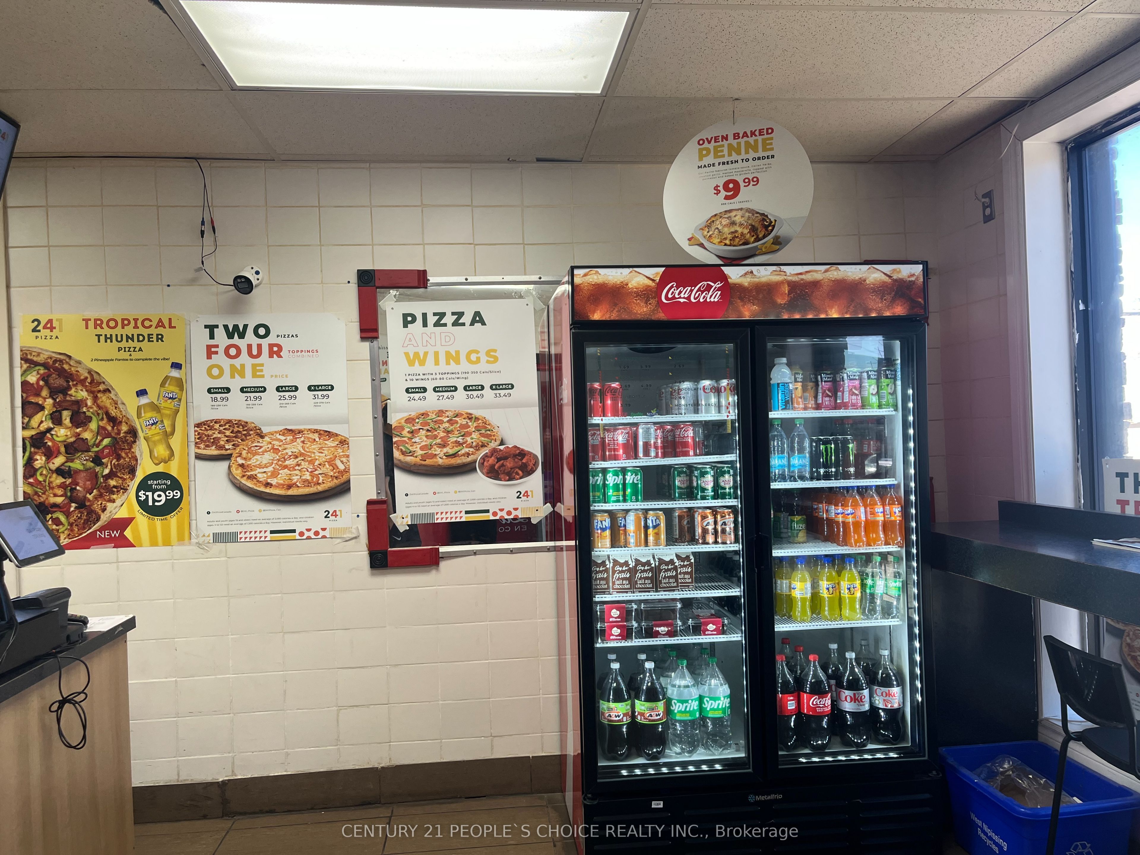 209 King St Property Photo 6