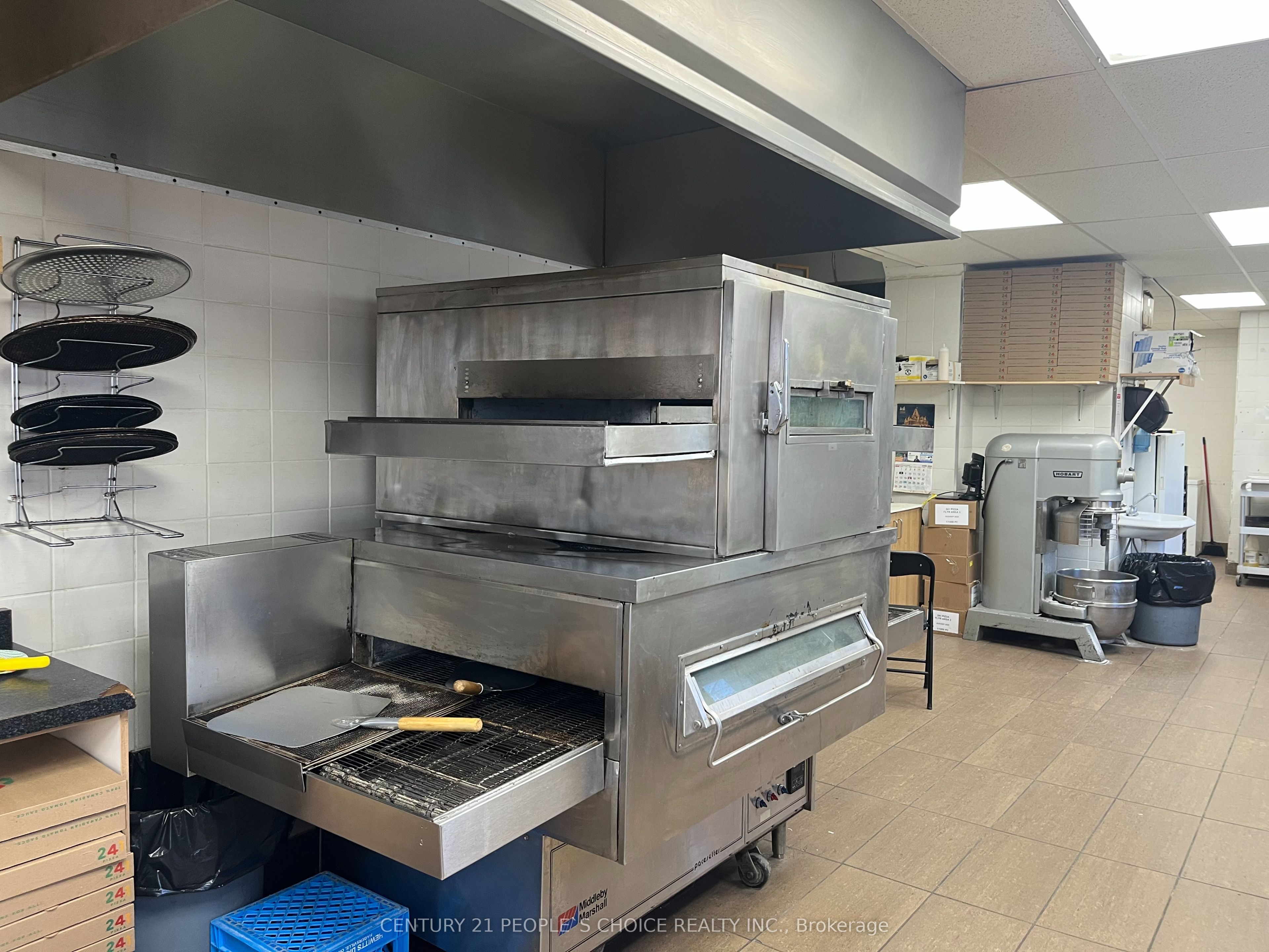 209 King St Property Photo 7