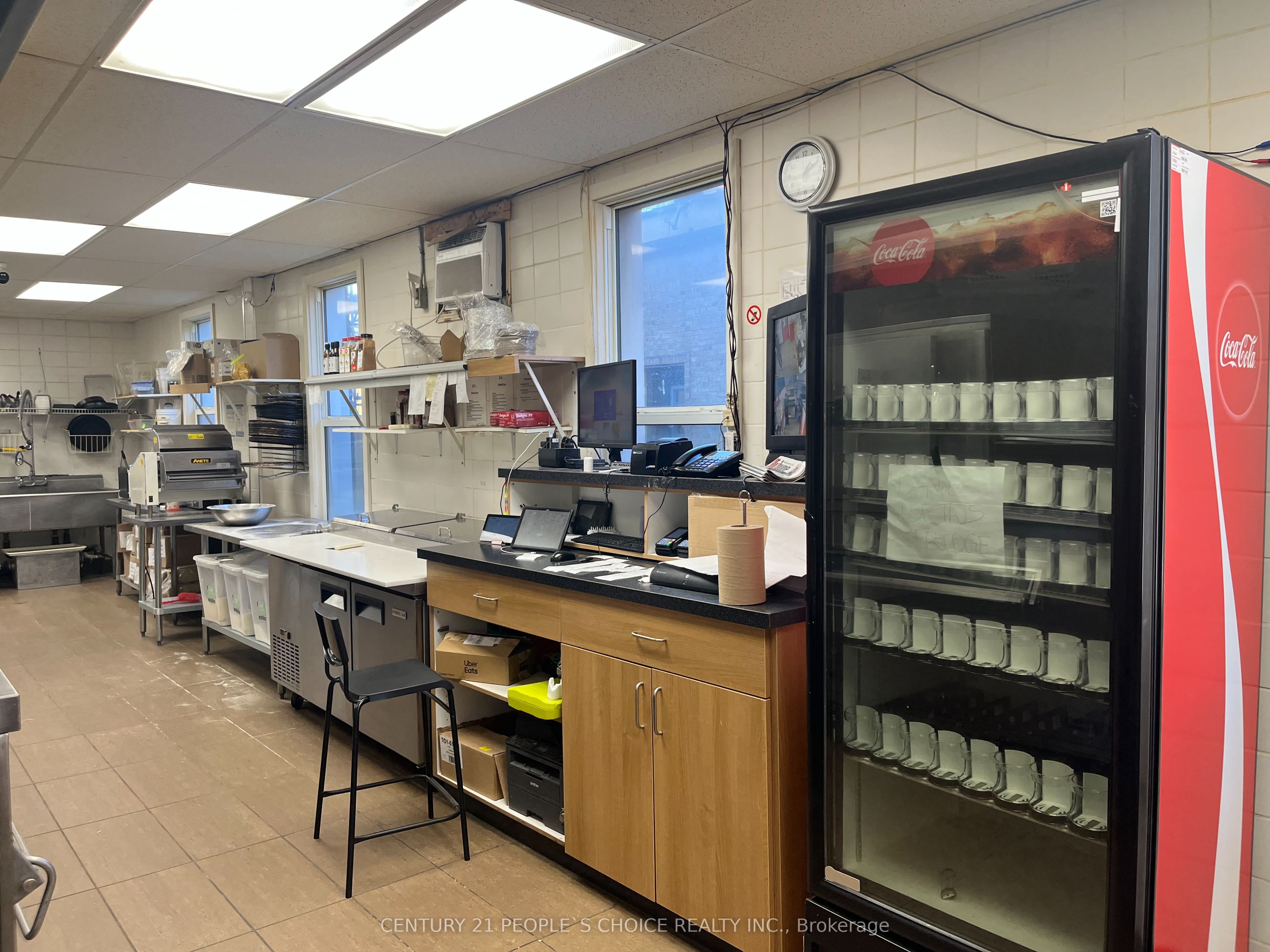 209 King St Property Photo 8