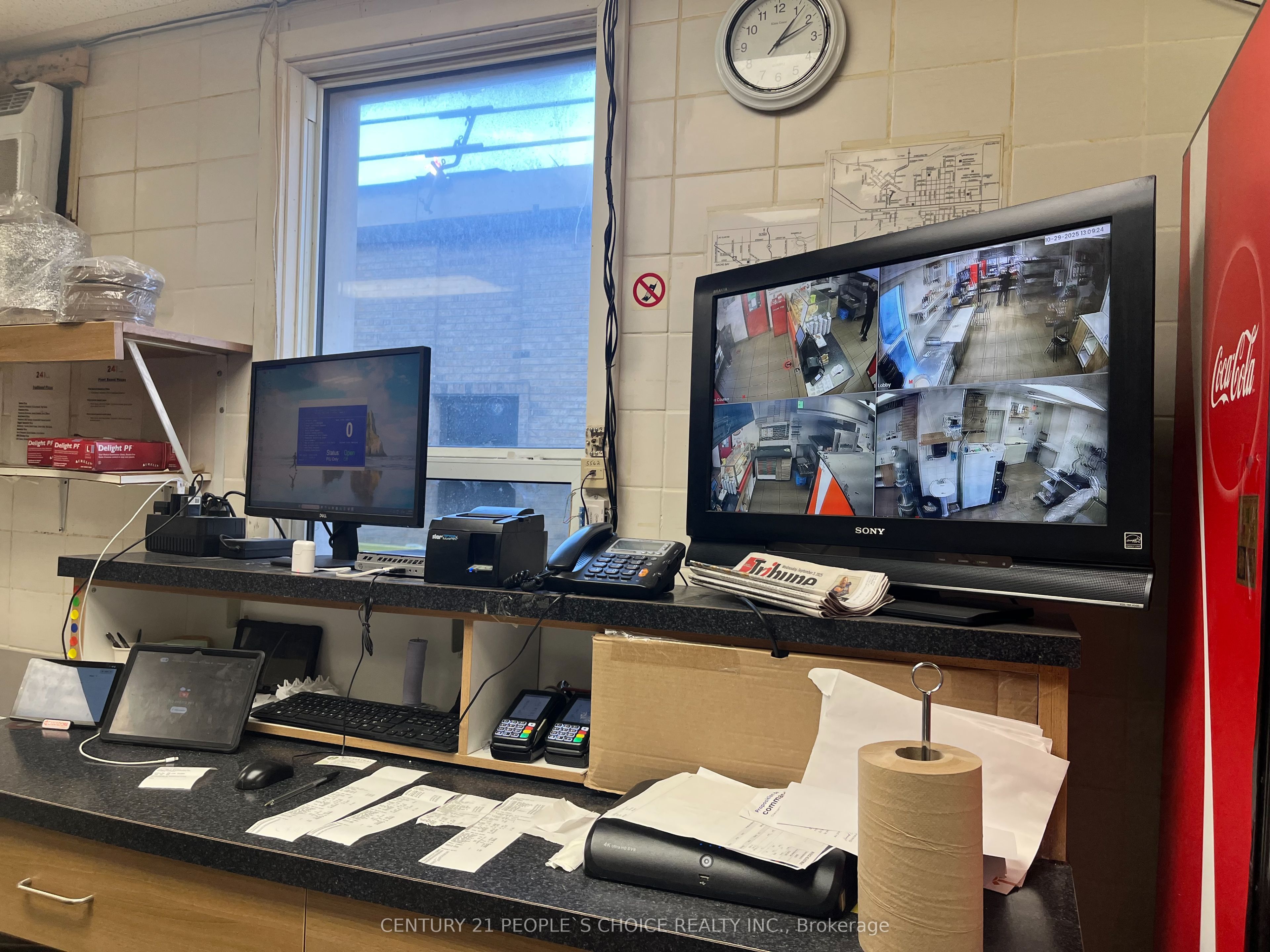 209 King St Property Photo 9