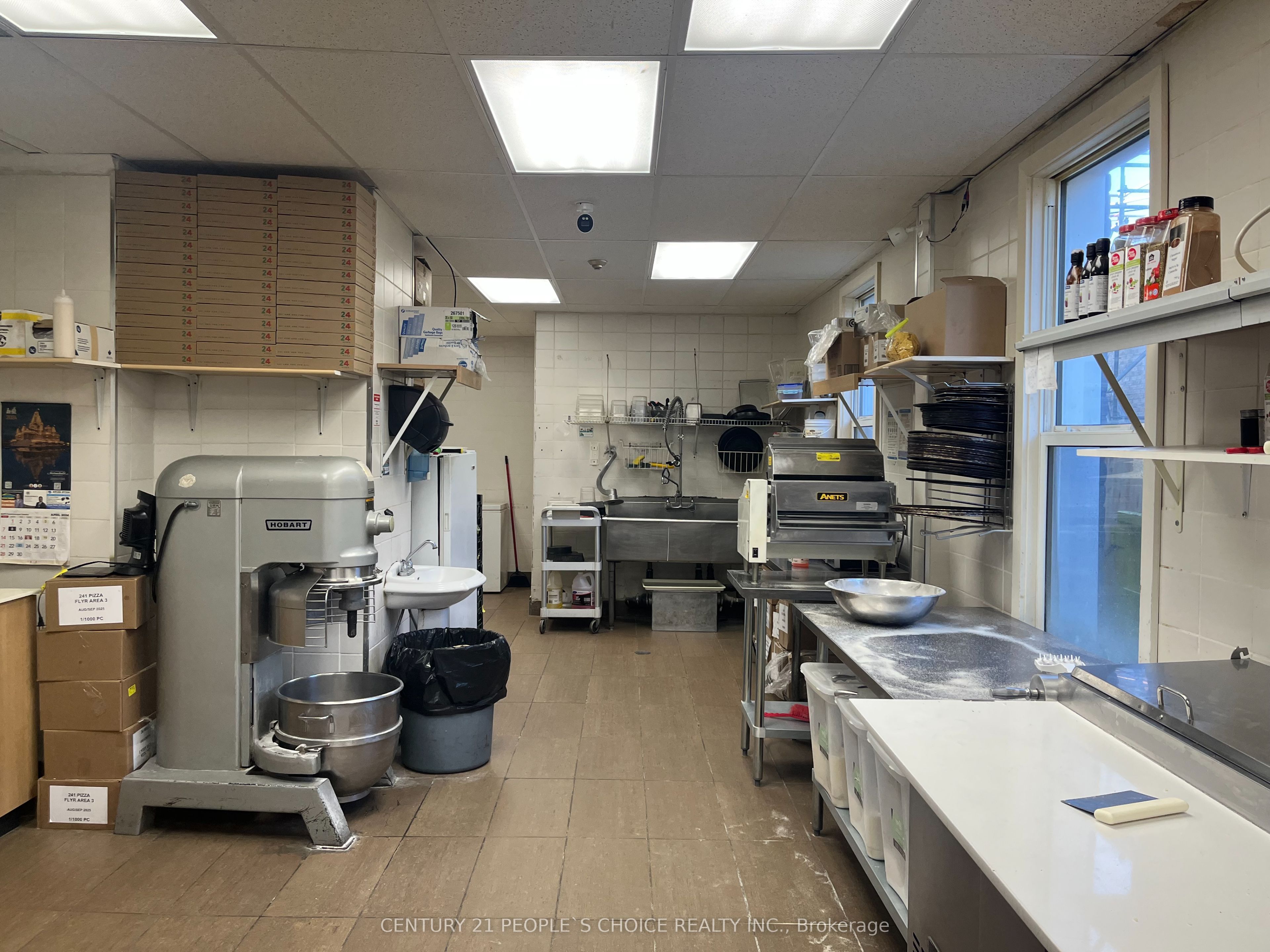 209 King St Property Photo 10