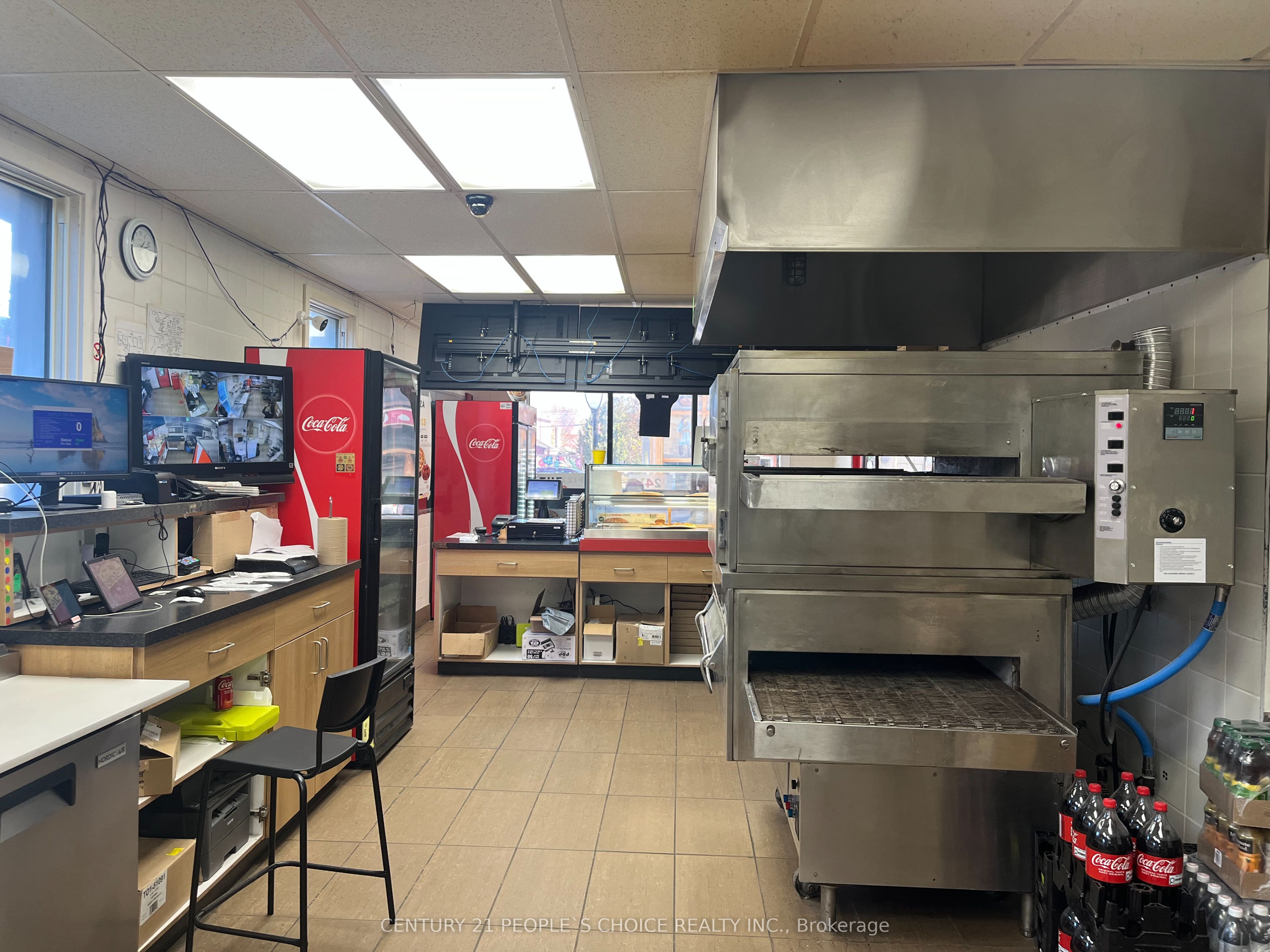 209 King St Property Photo 11