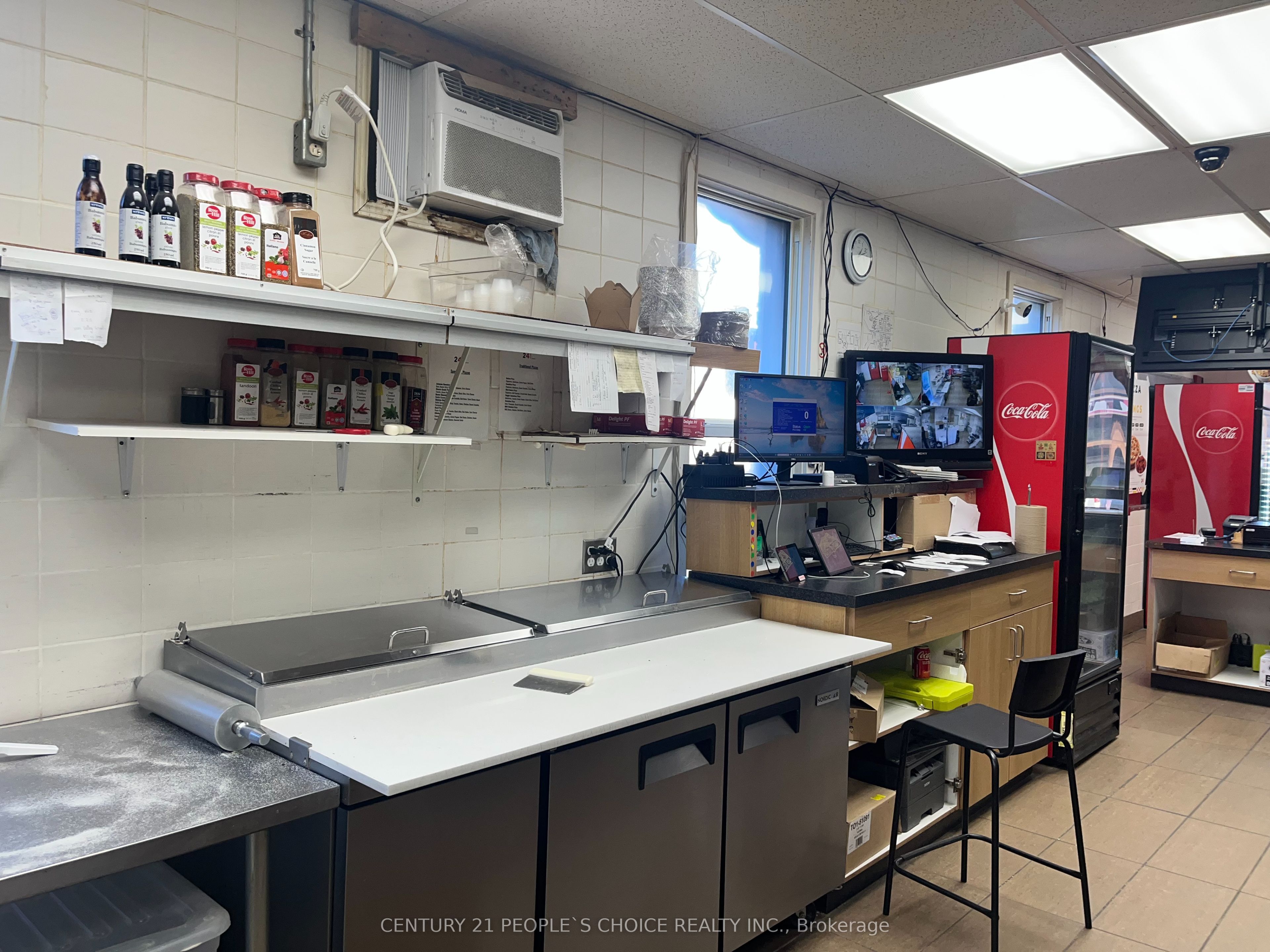 209 King St Property Photo 12