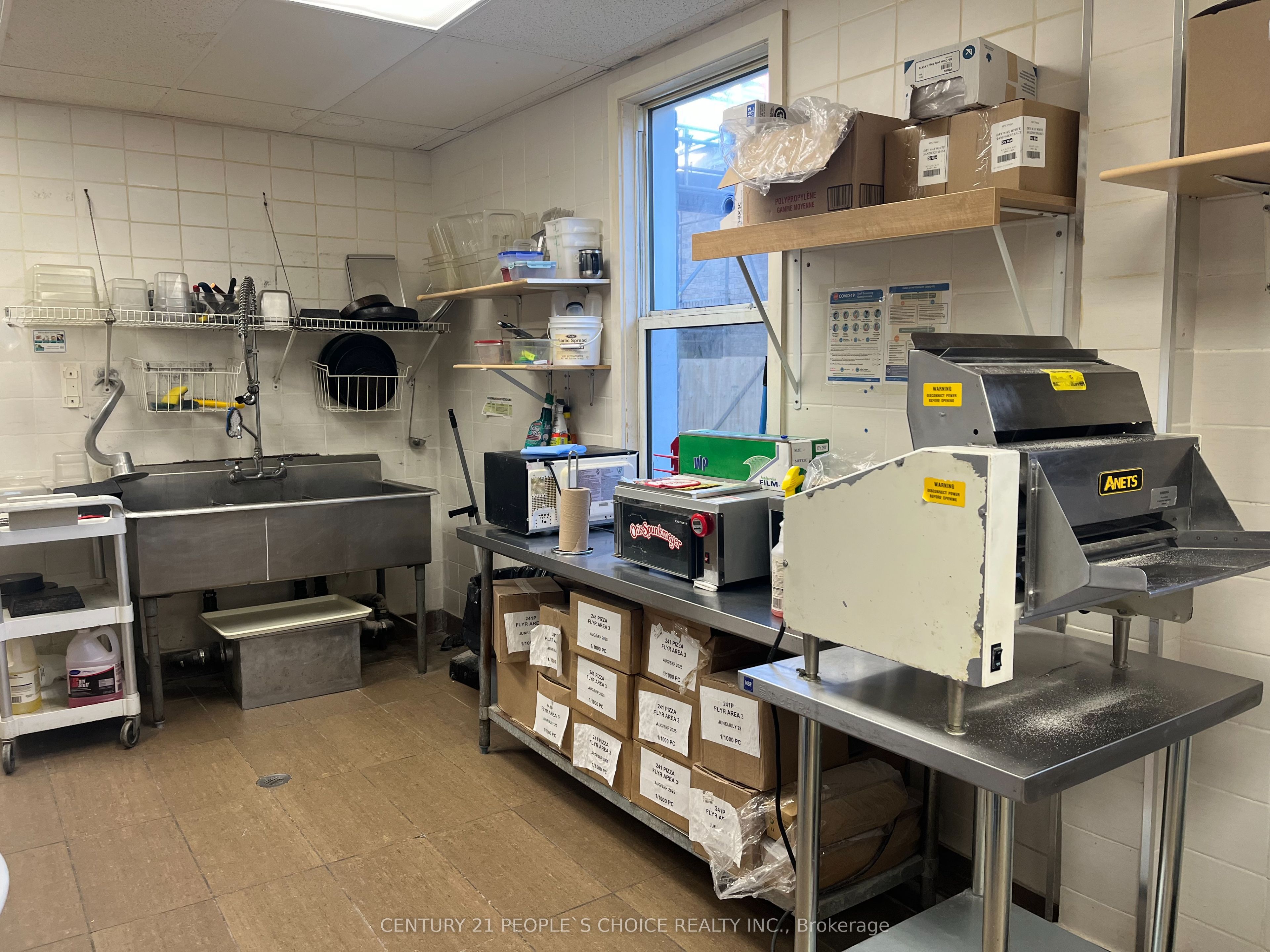 209 King St Property Photo 13