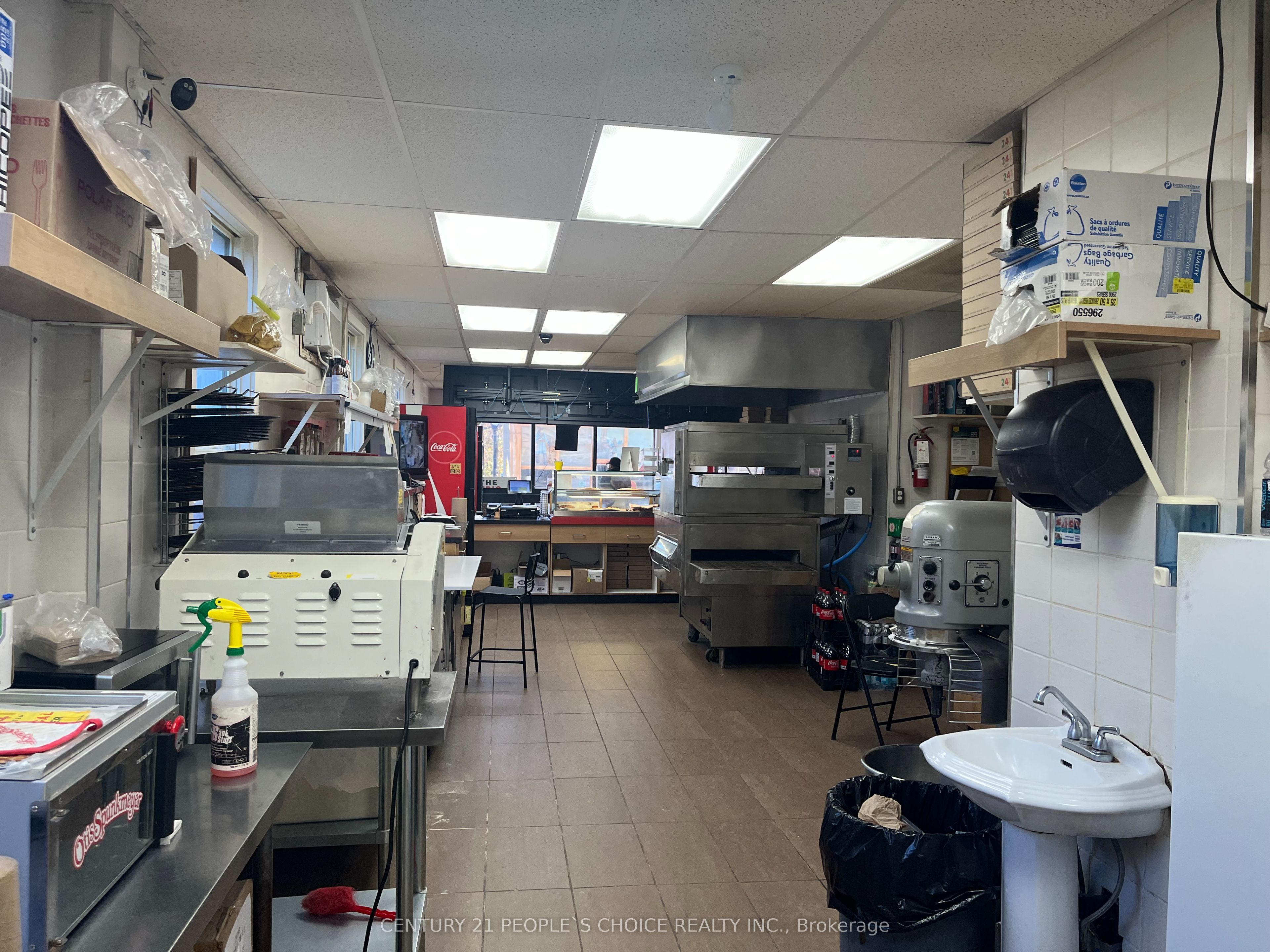 209 King St Property Photo 14