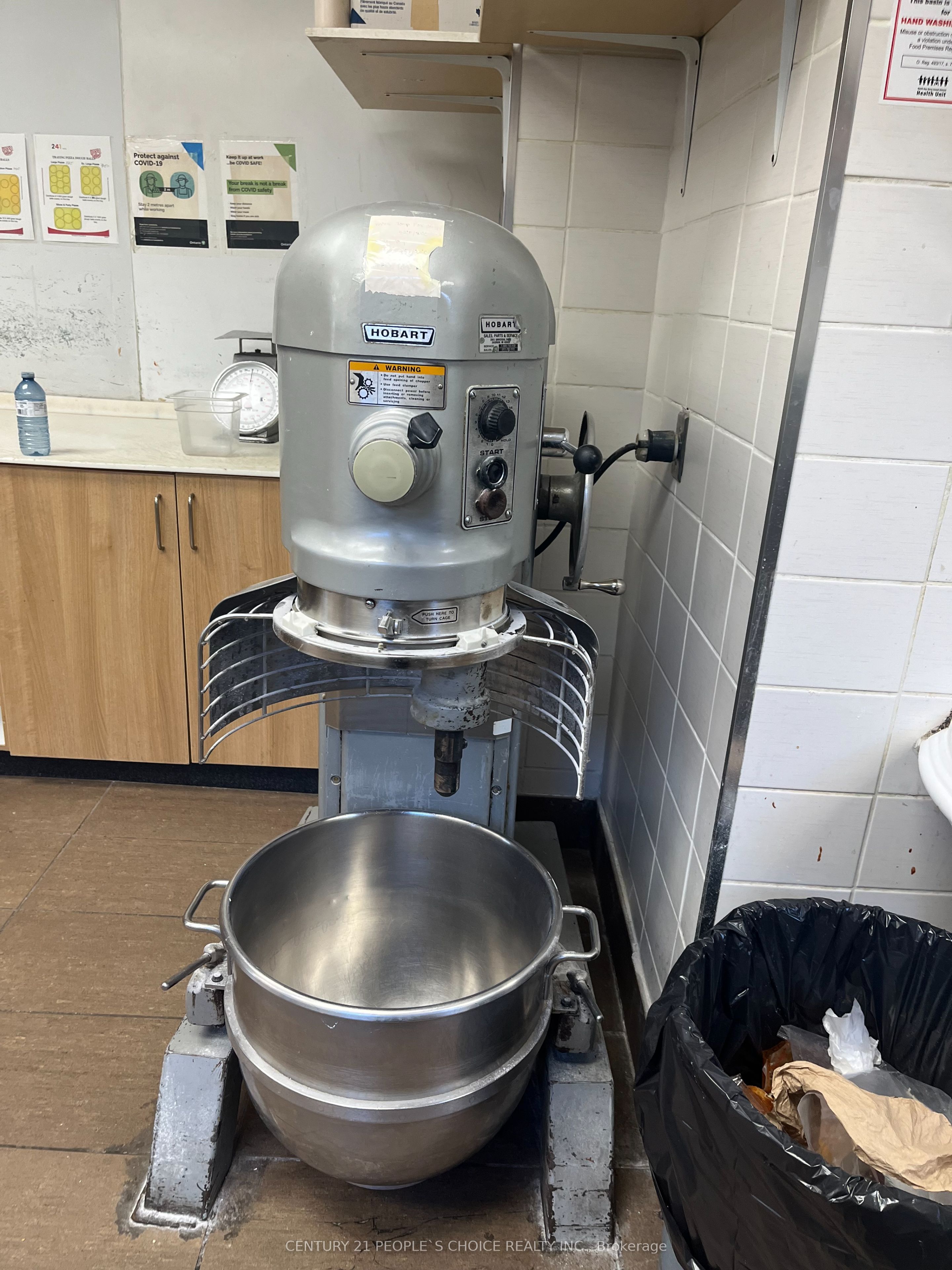 209 King St Property Photo 15