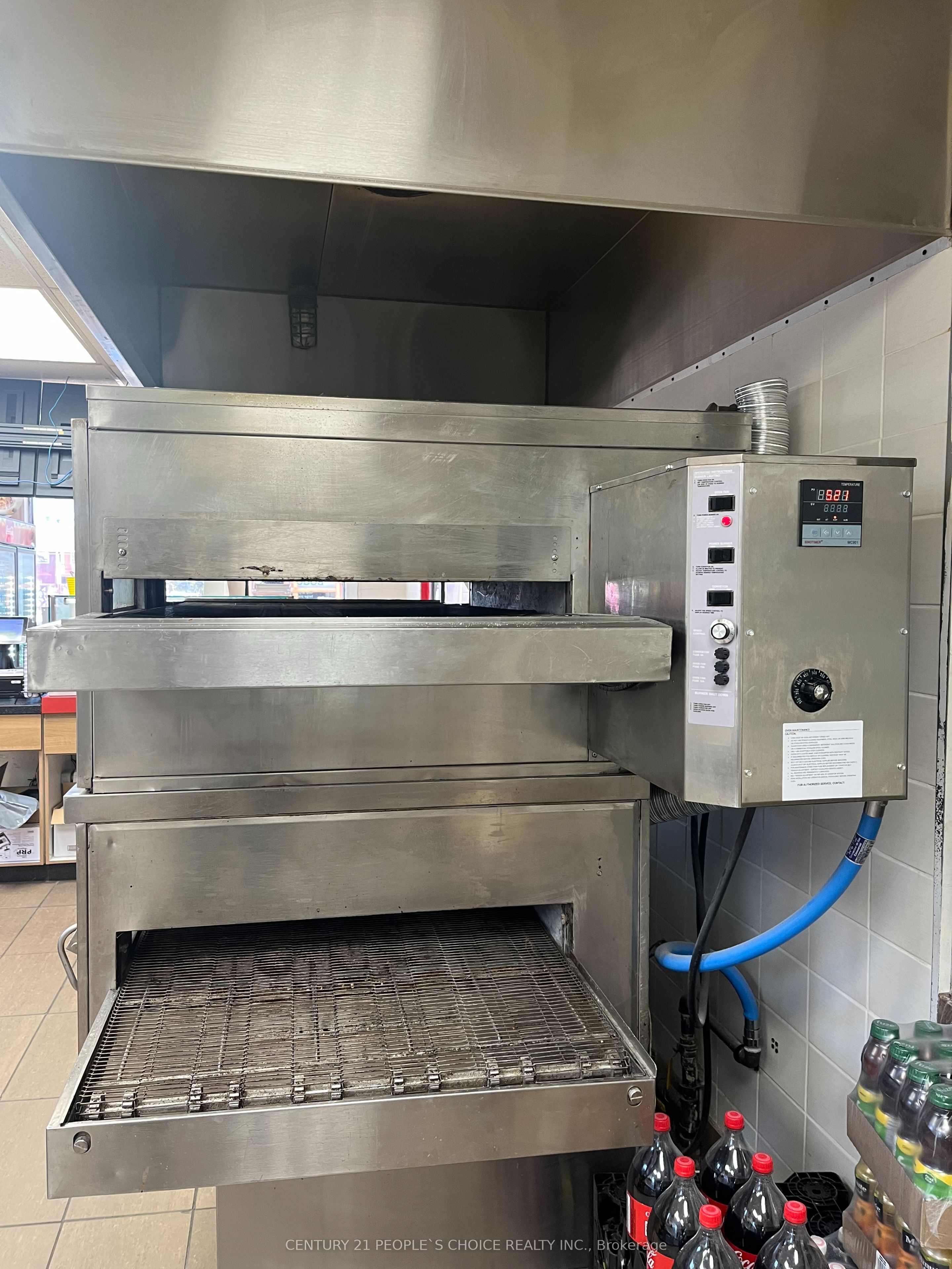 209 King St Property Photo 16